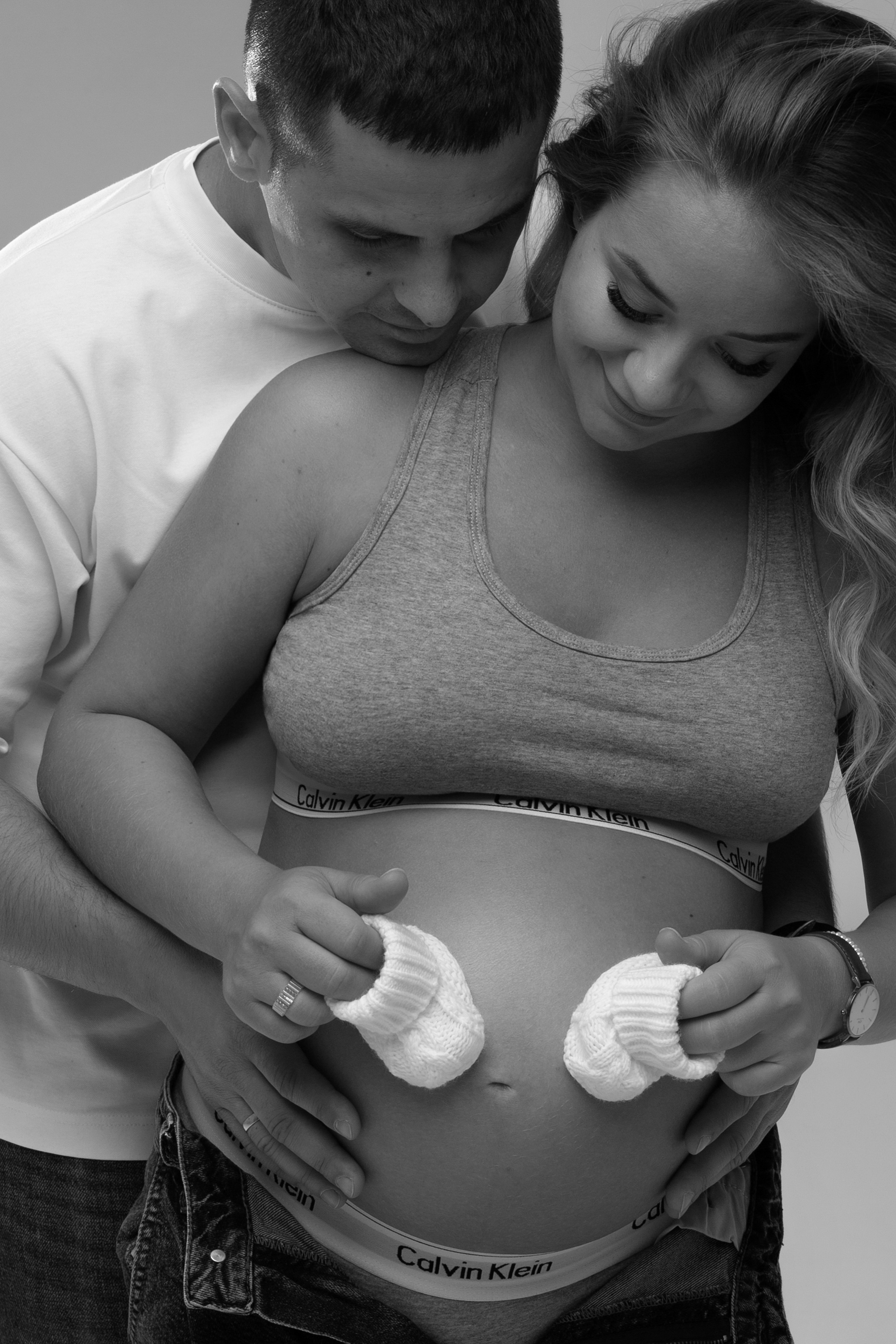 О ЛЮБВИ. Фотограф Сочи/Адлер