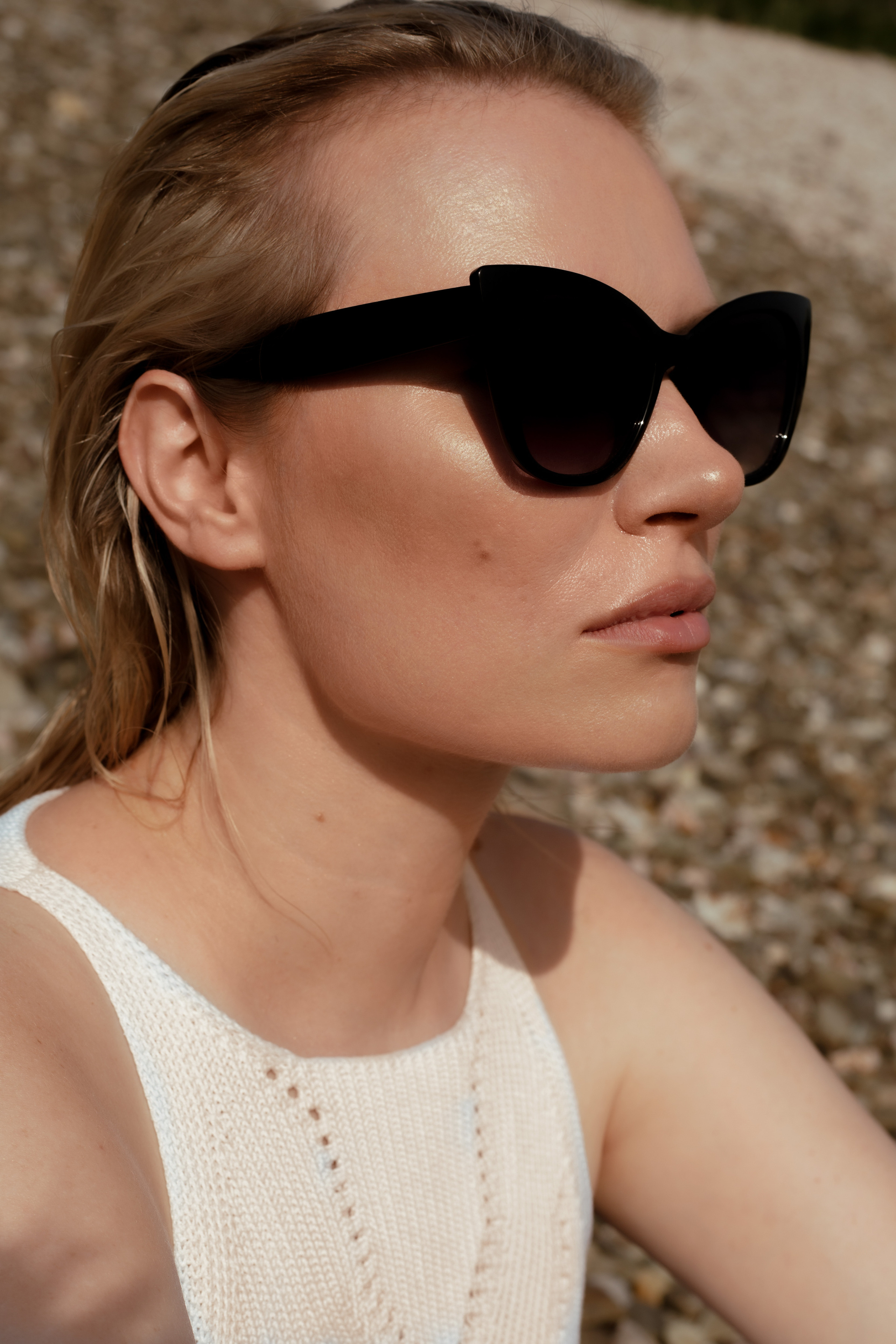 АЛЕНА. Фотограф Сочи/Адлер