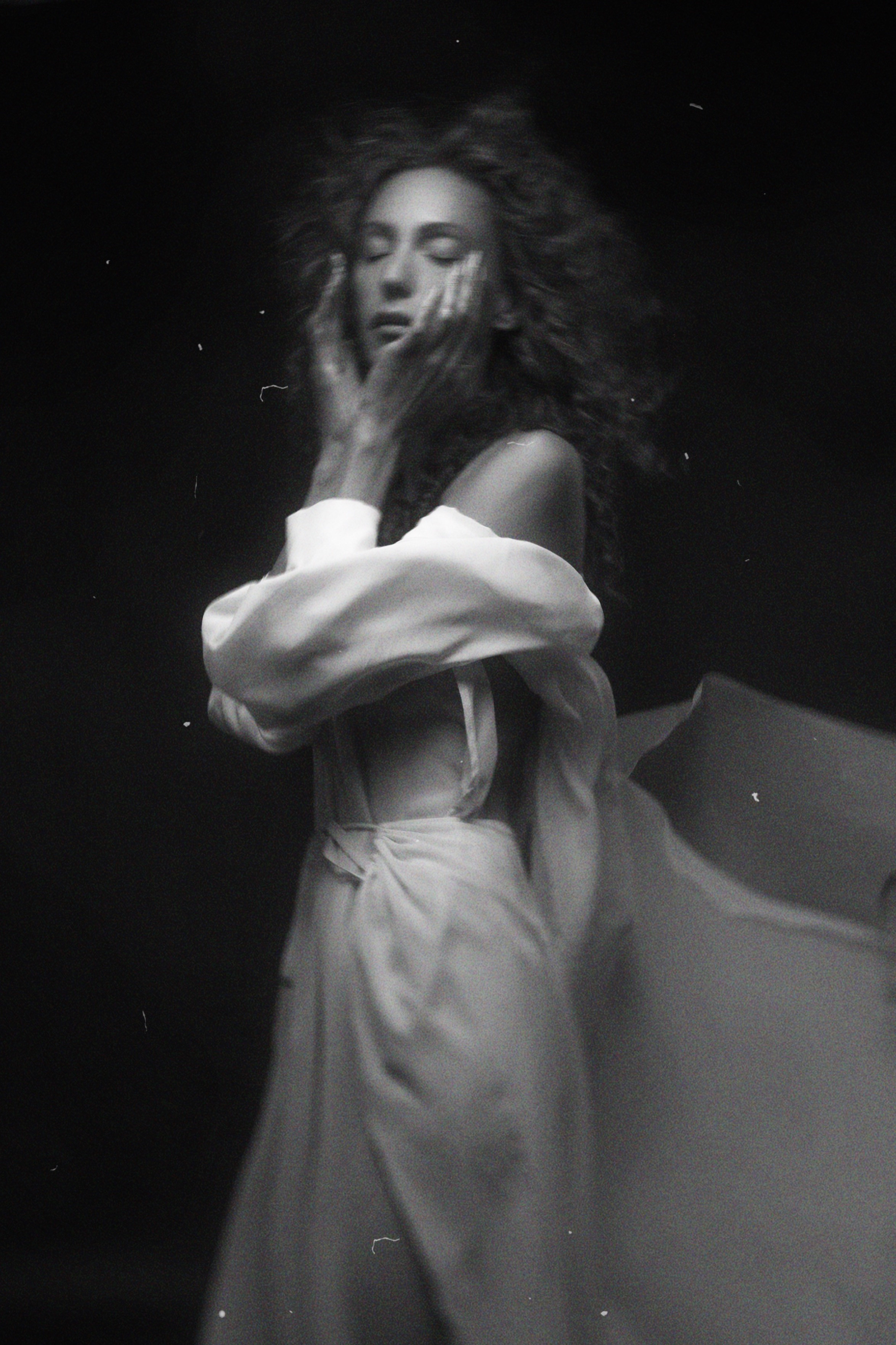 HELENA. Фотограф Сочи/Адлер