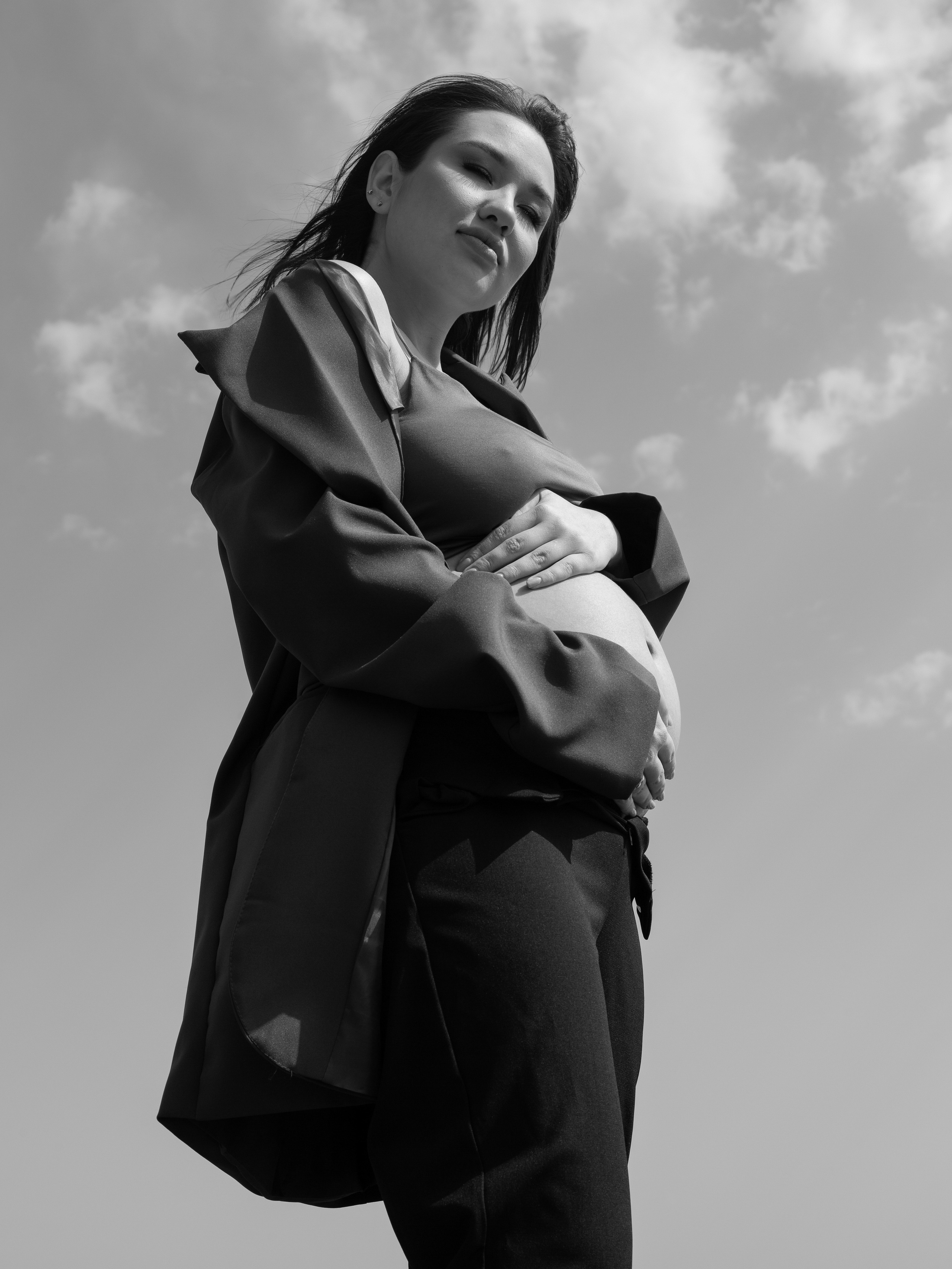 АЭЛИТА. Фотограф Сочи/Адлер