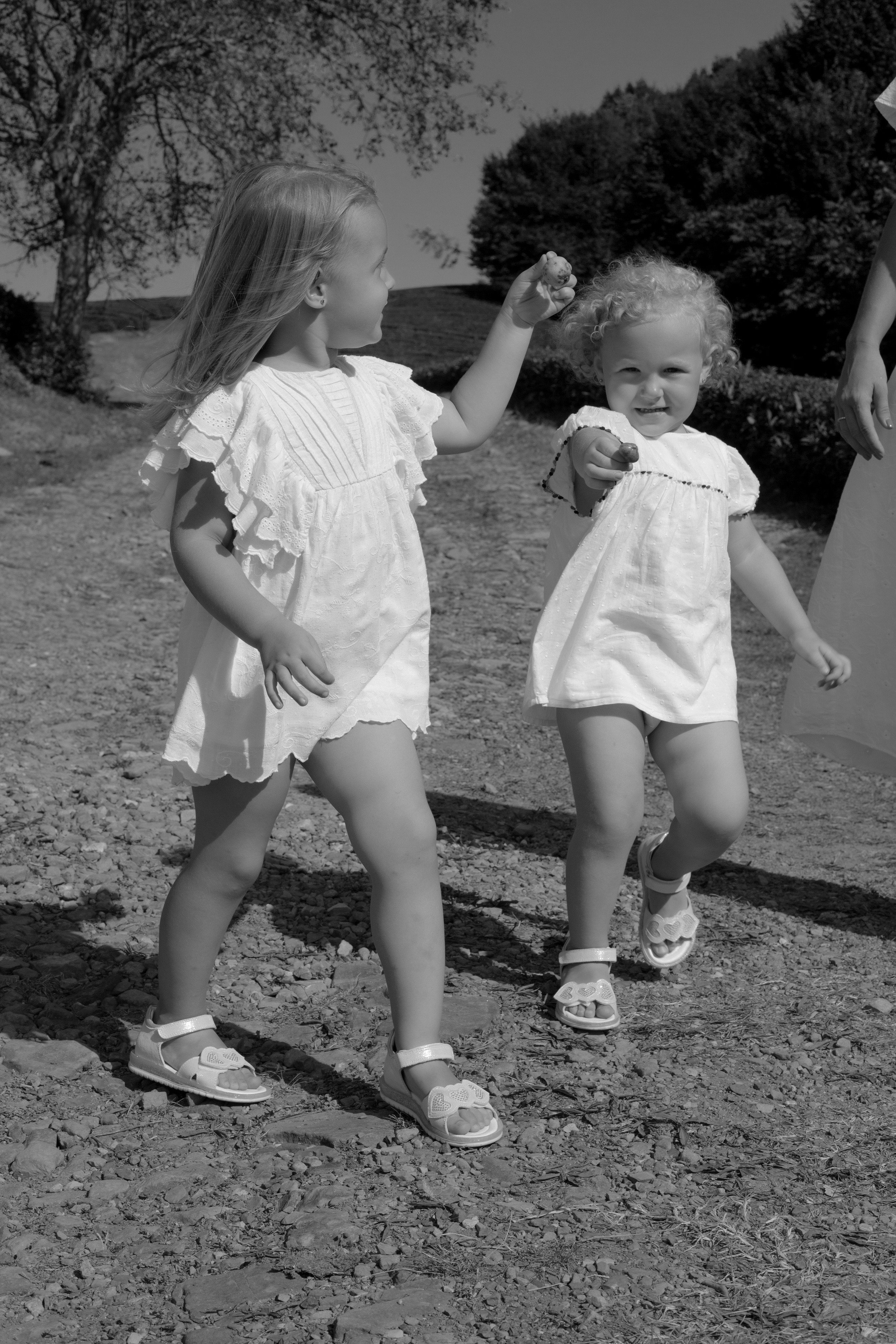 КИНО/ГЛАВНОЕ. Фотограф Сочи/Адлер