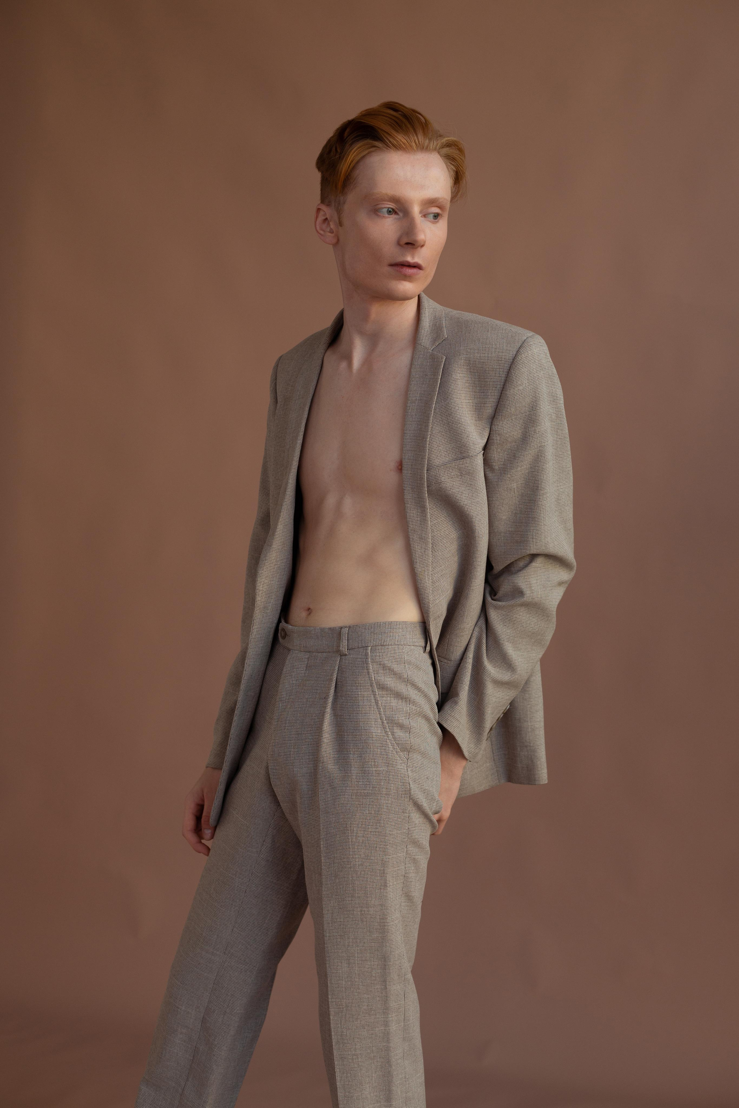 АРСЕНИЙ. Фотограф Сочи/Адлер