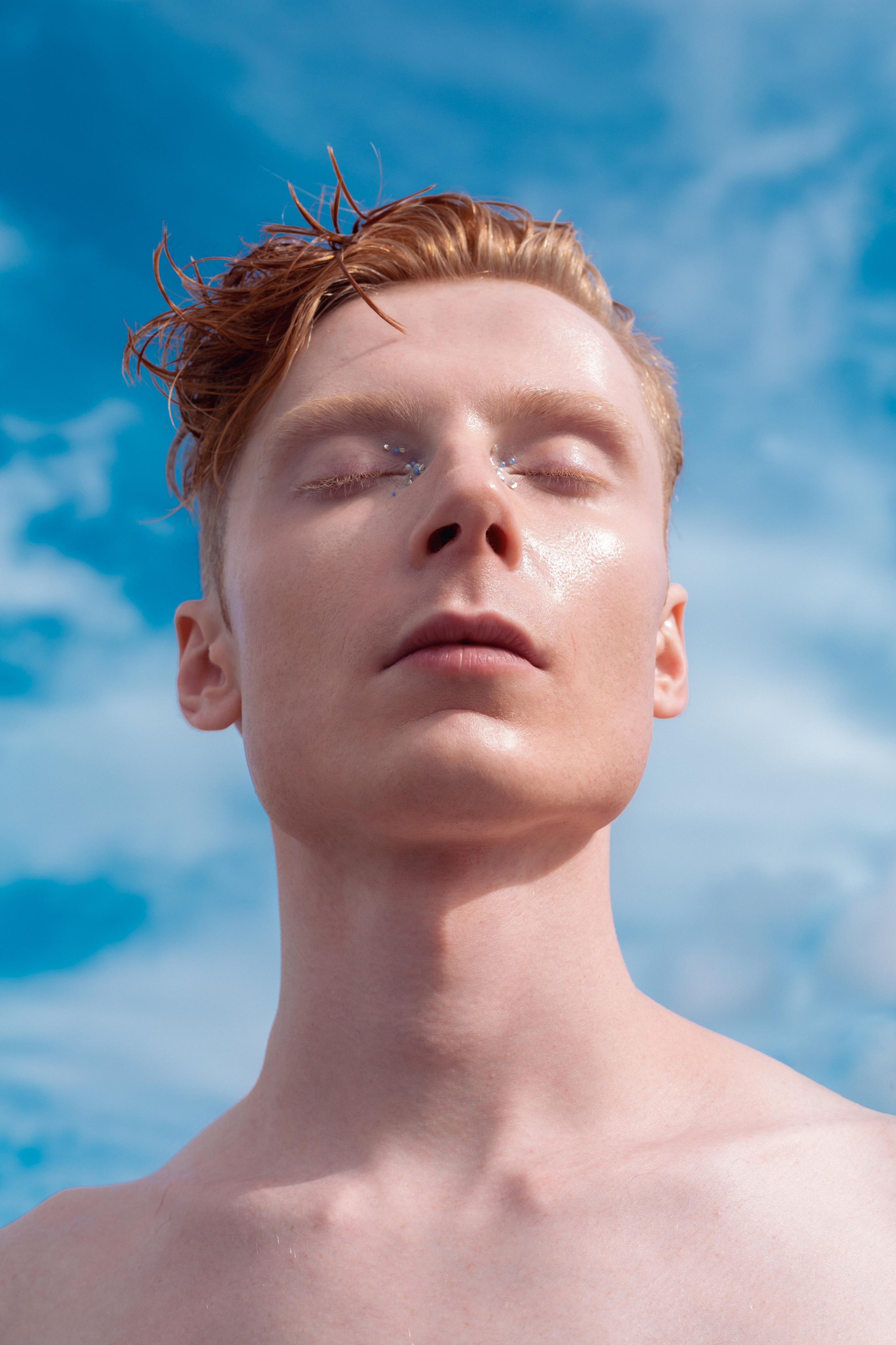 АРСЕНИЙ. Фотограф Сочи/Адлер