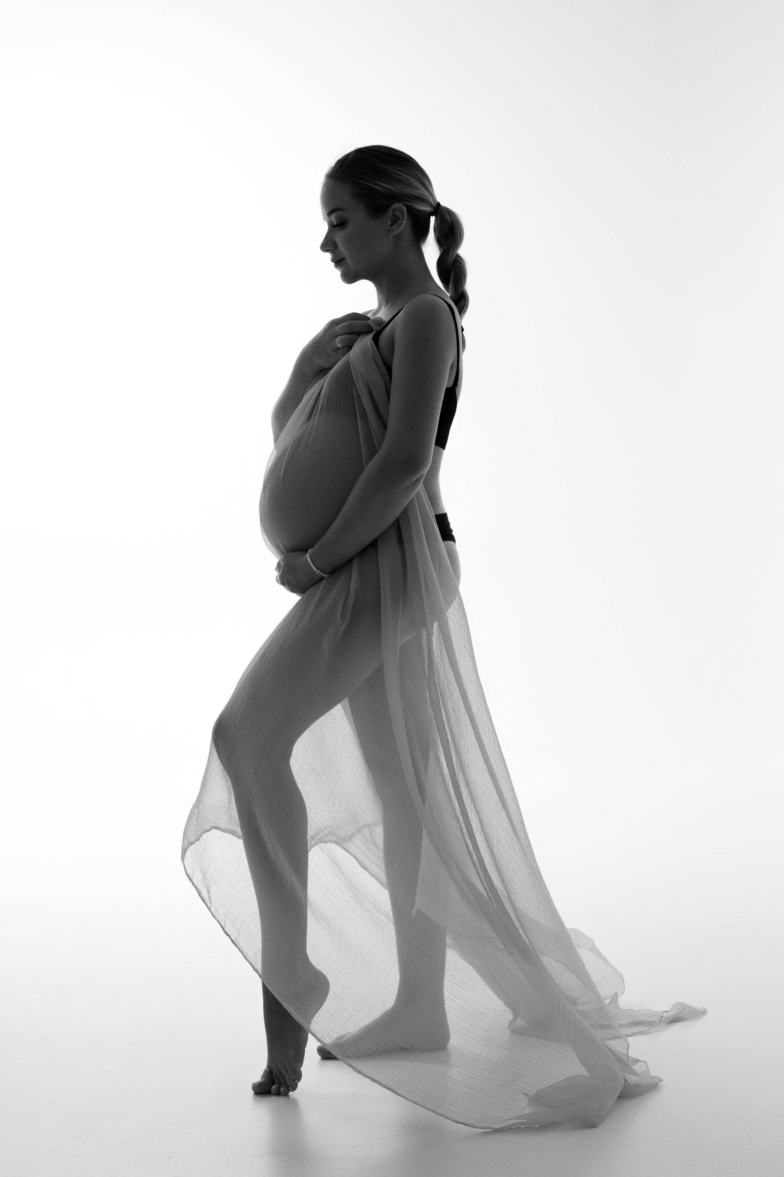 О ЛЮБВИ. Фотограф Сочи/Адлер