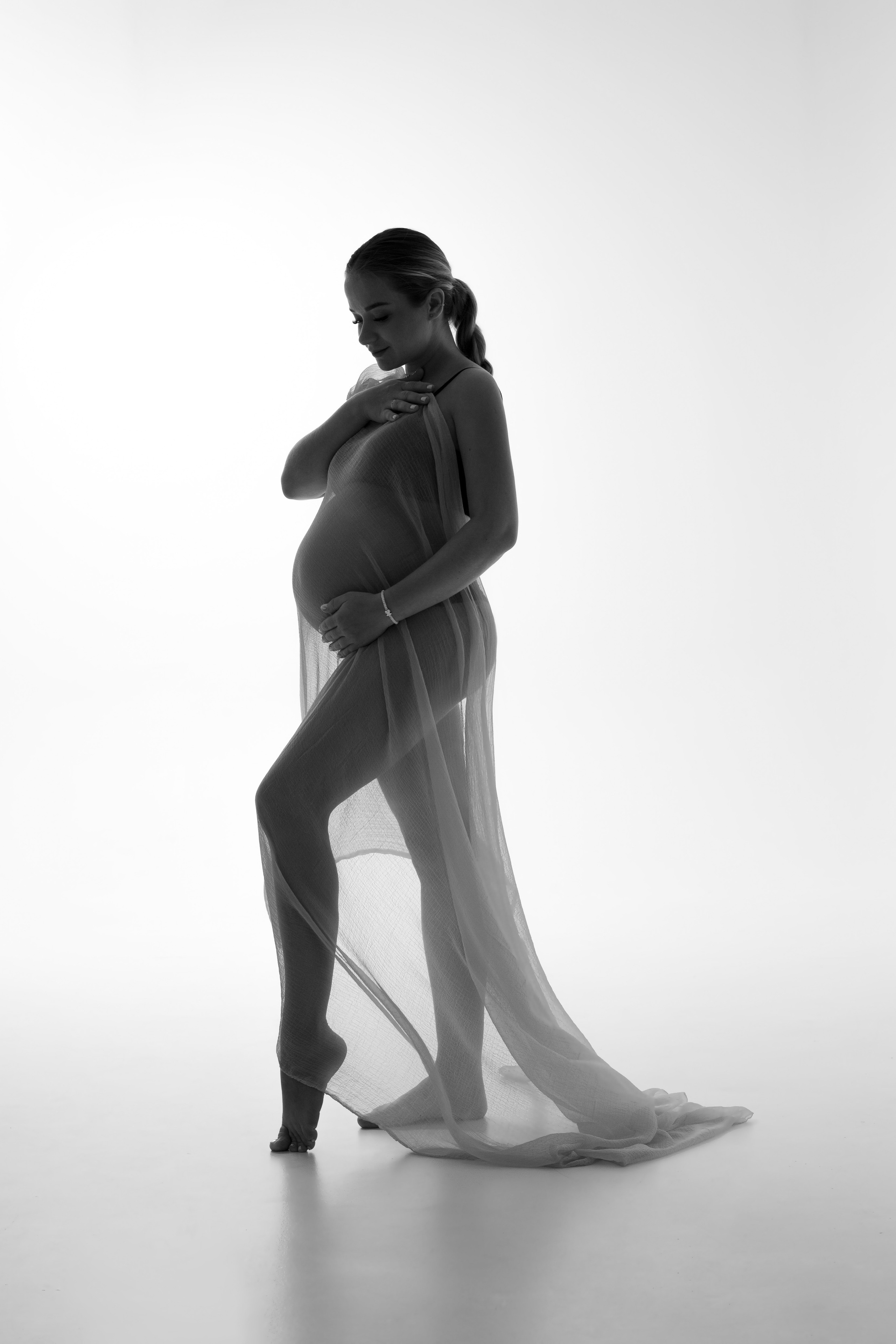 О ЛЮБВИ. Фотограф Сочи/Адлер