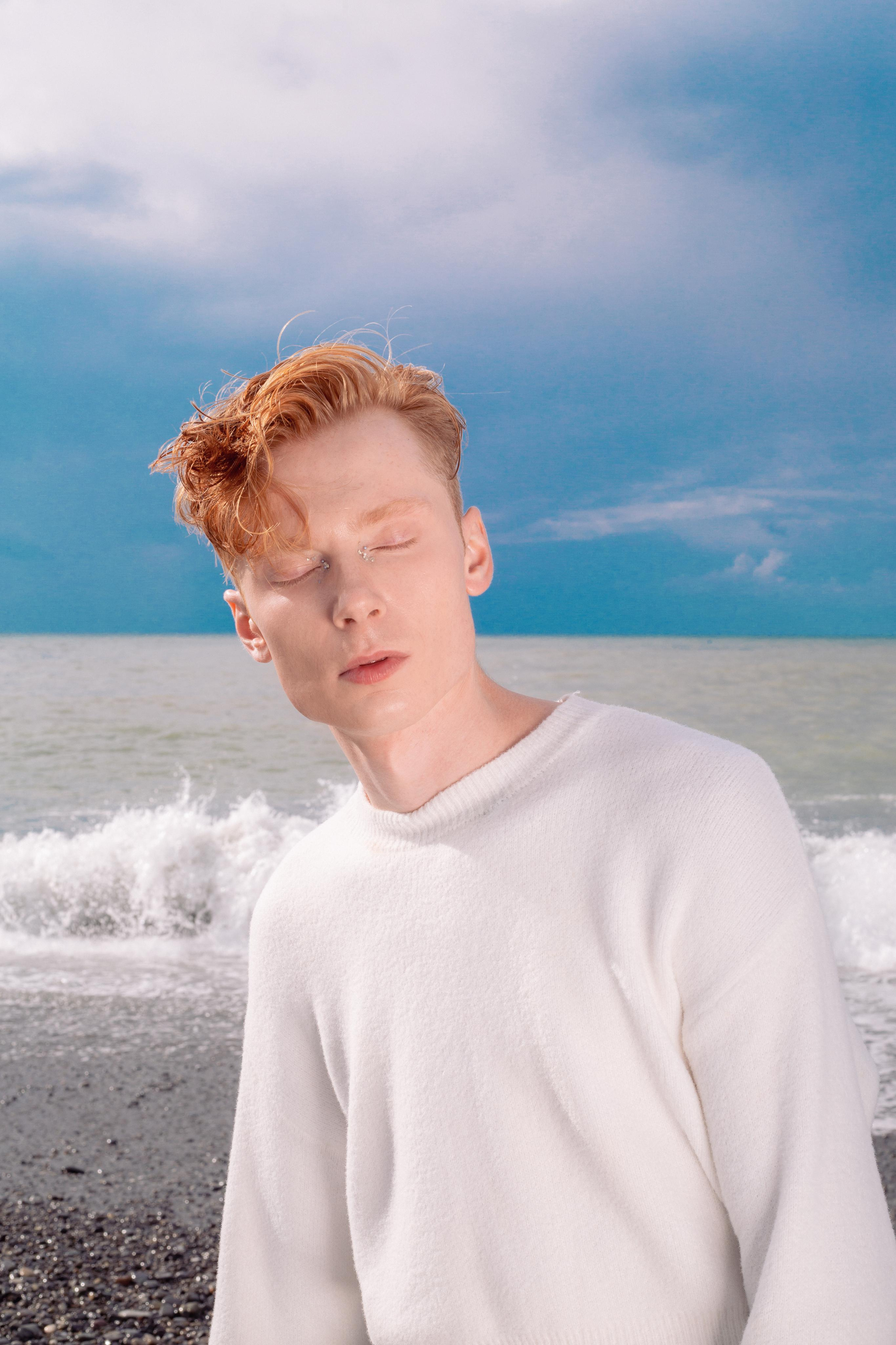 АРСЕНИЙ. Фотограф Сочи/Адлер