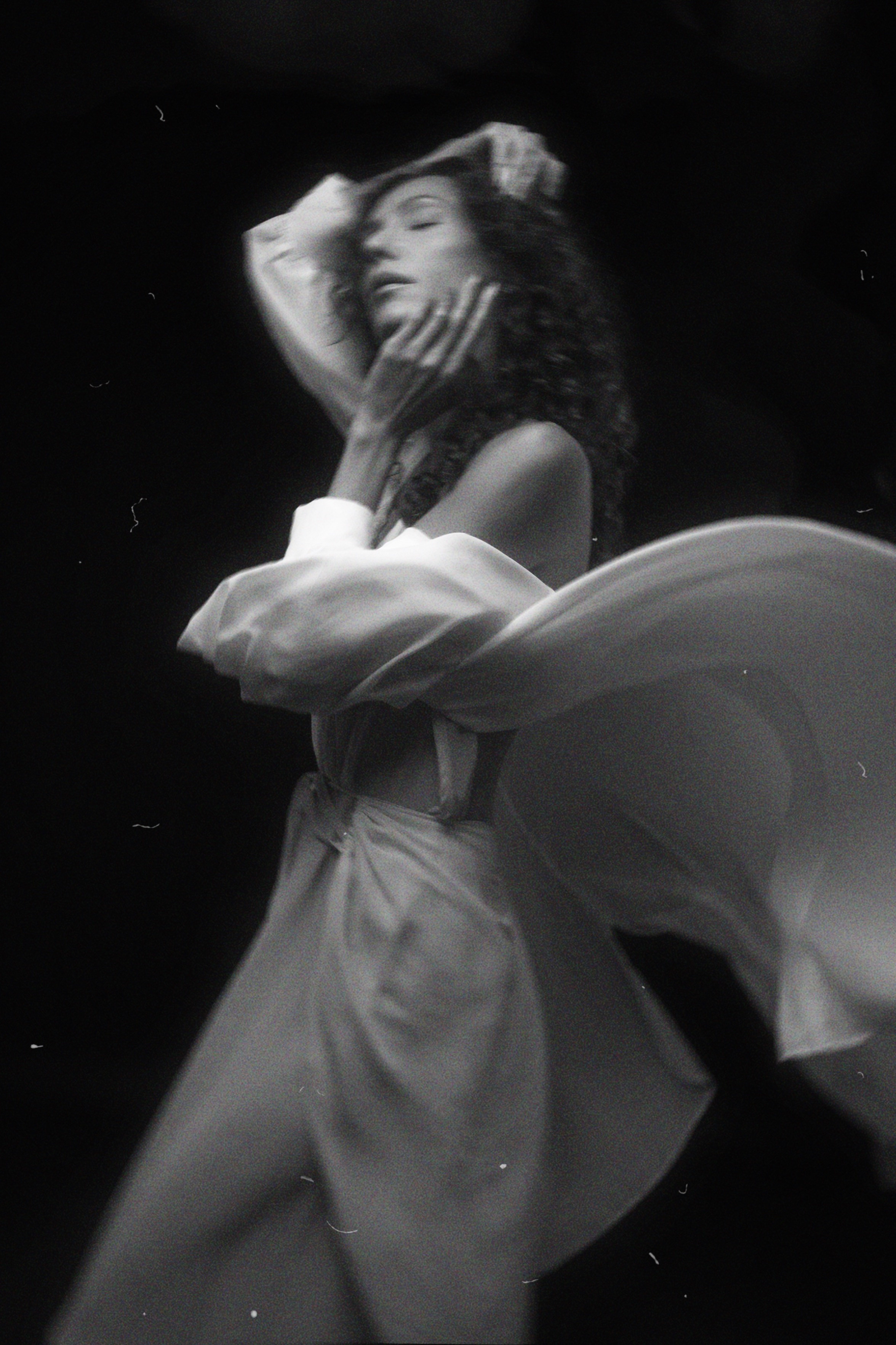 HELENA. Фотограф Сочи/Адлер