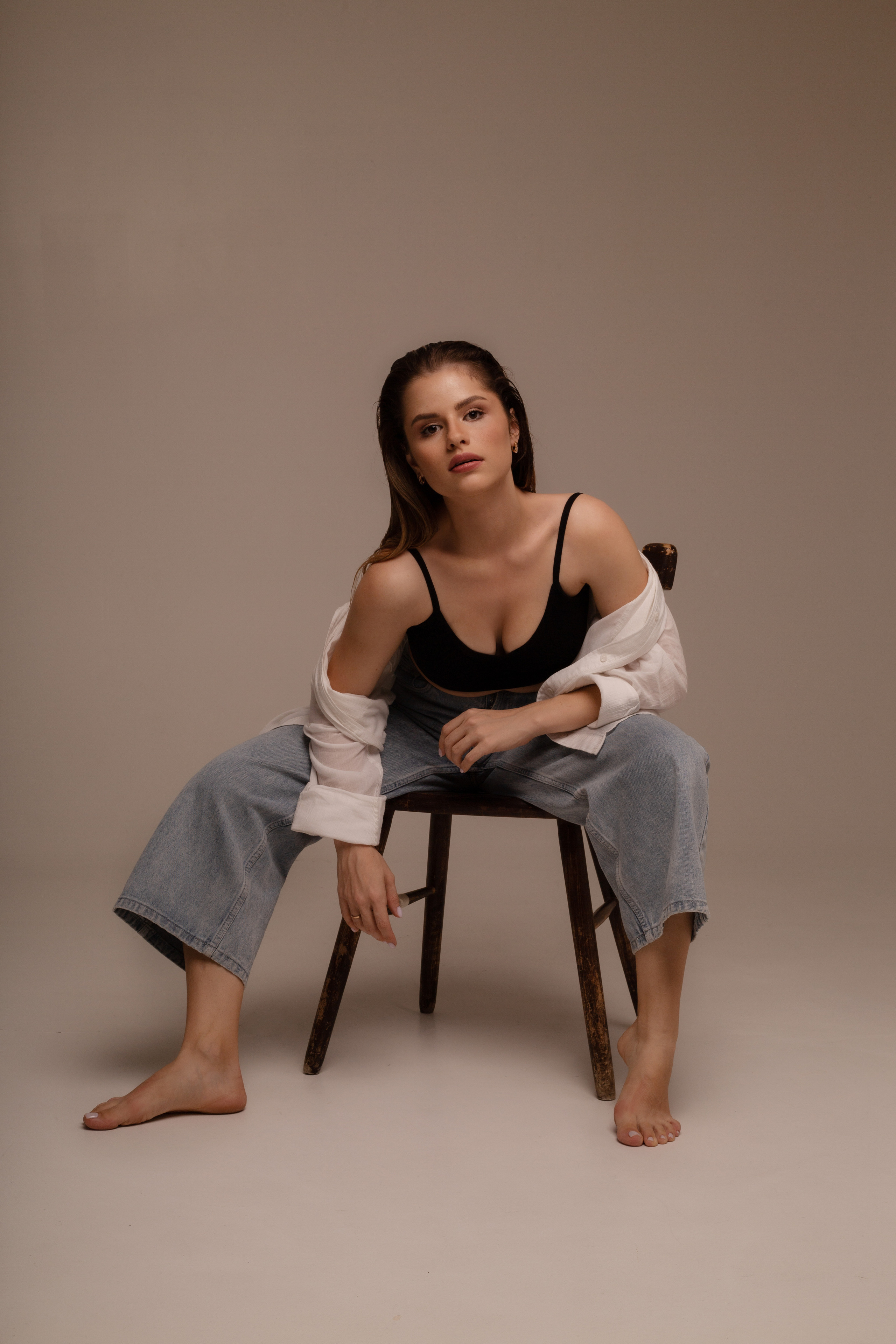 ЯНА. Фотограф Сочи/Адлер