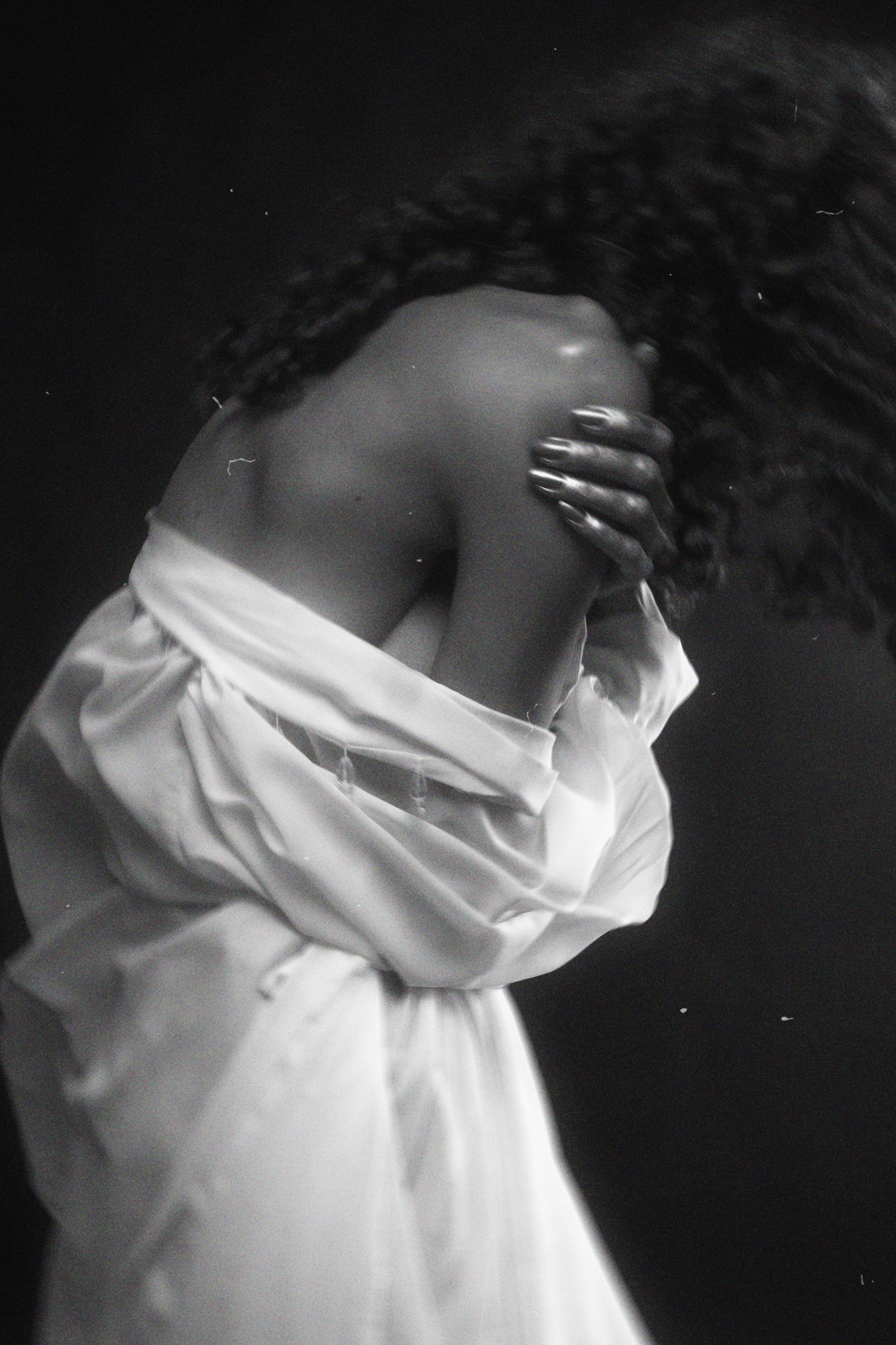 HELENA. Фотограф Сочи/Адлер