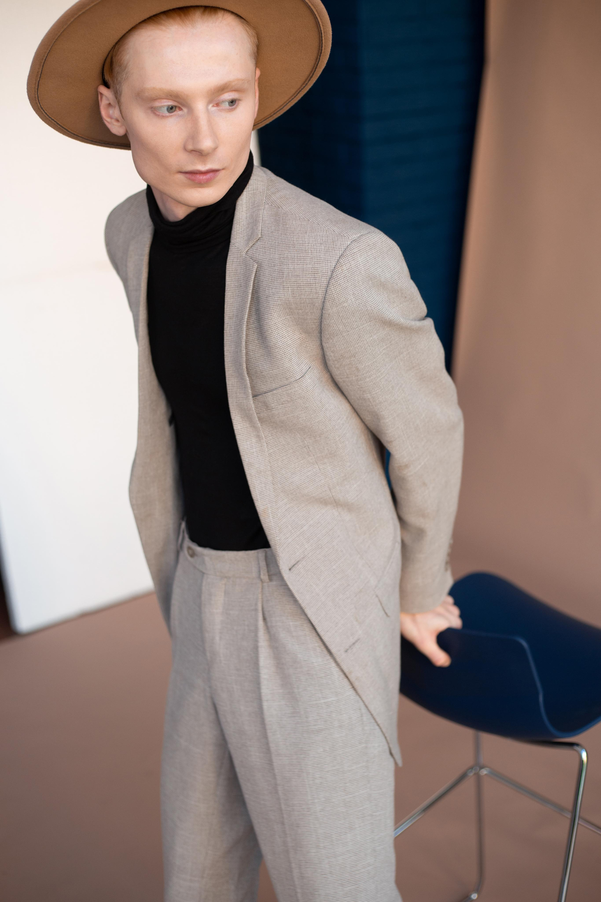 АРСЕНИЙ. Фотограф Сочи/Адлер