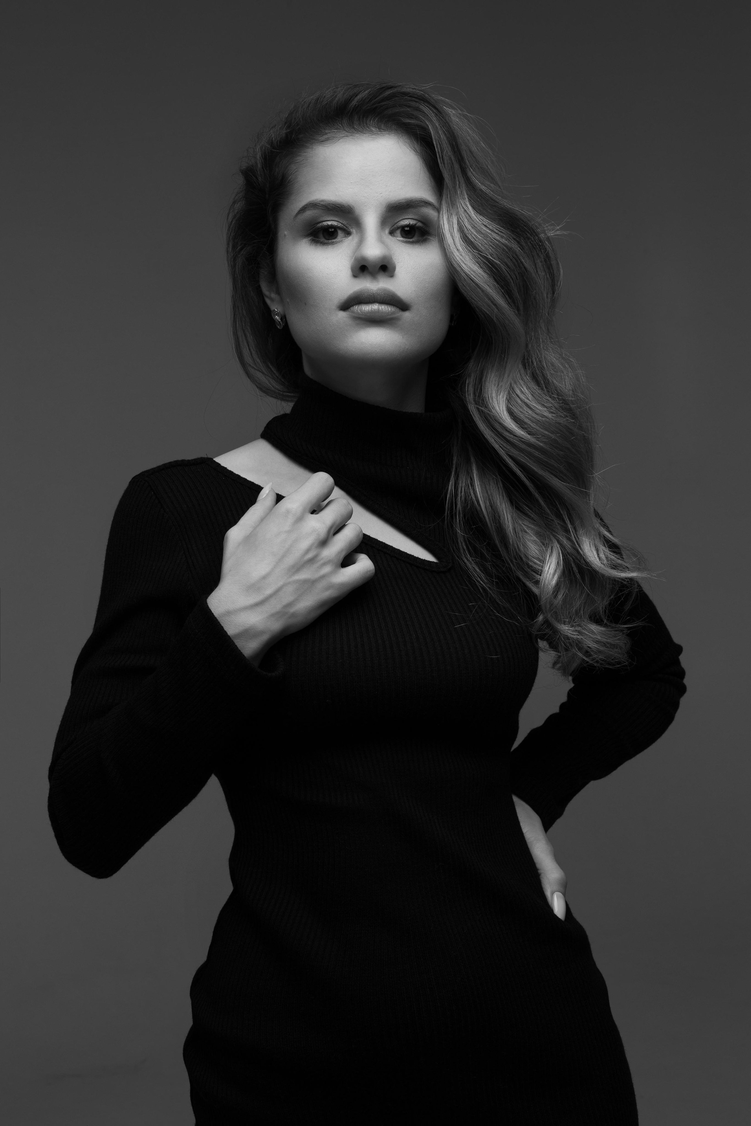 ЯНА. Фотограф Сочи/Адлер