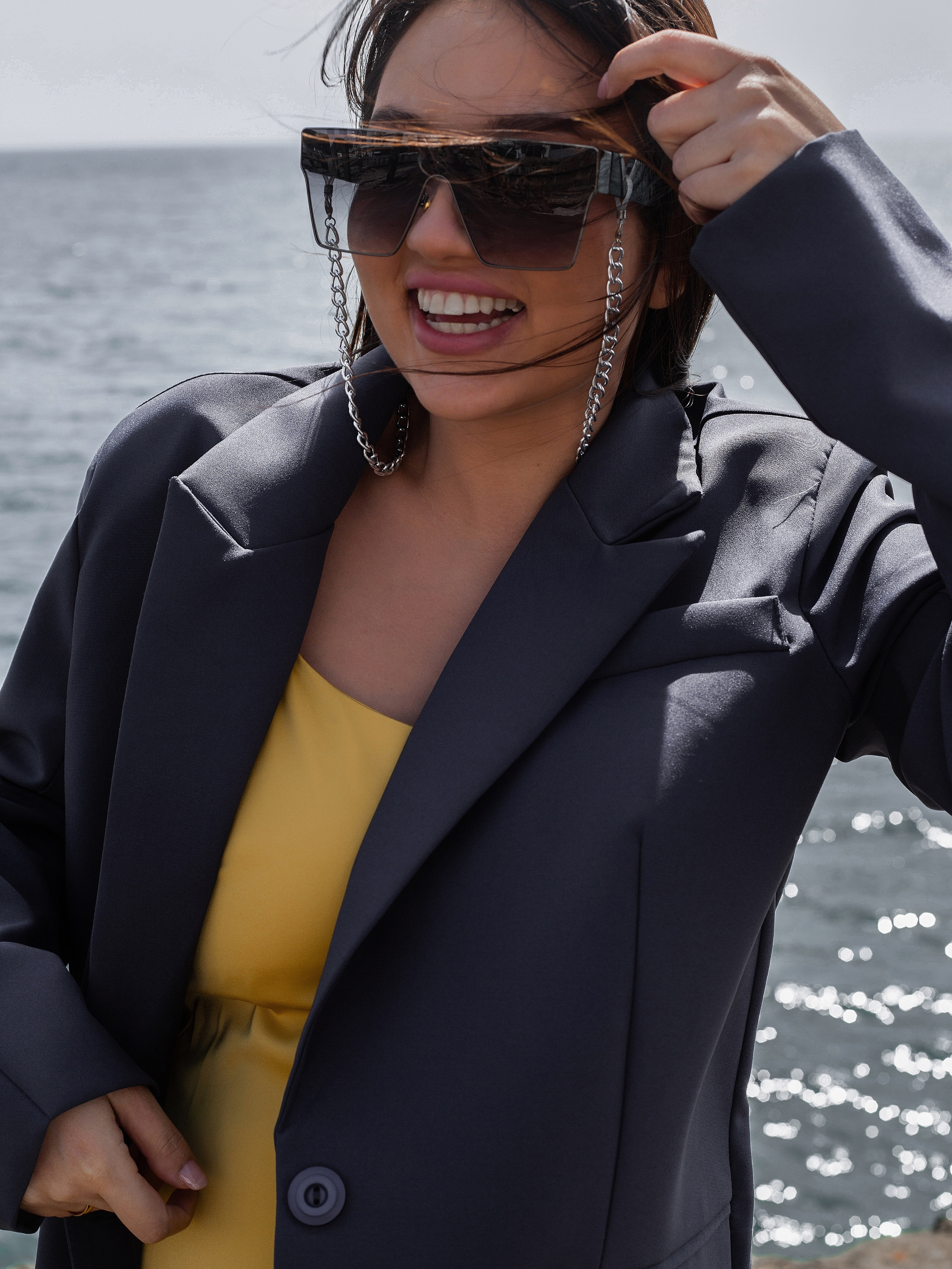 АЭЛИТА. Фотограф Сочи/Адлер