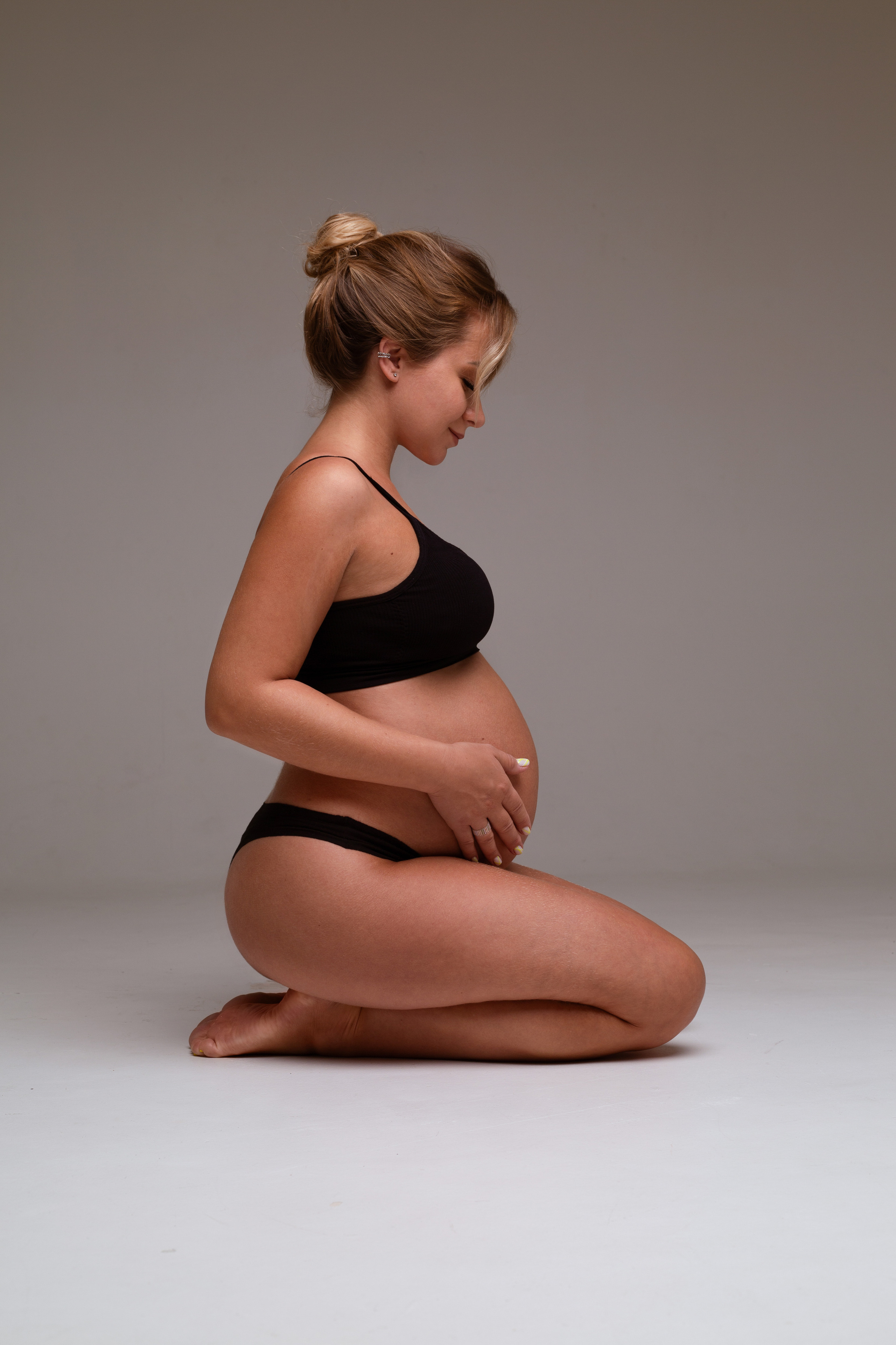 О ЛЮБВИ. Фотограф Сочи/Адлер