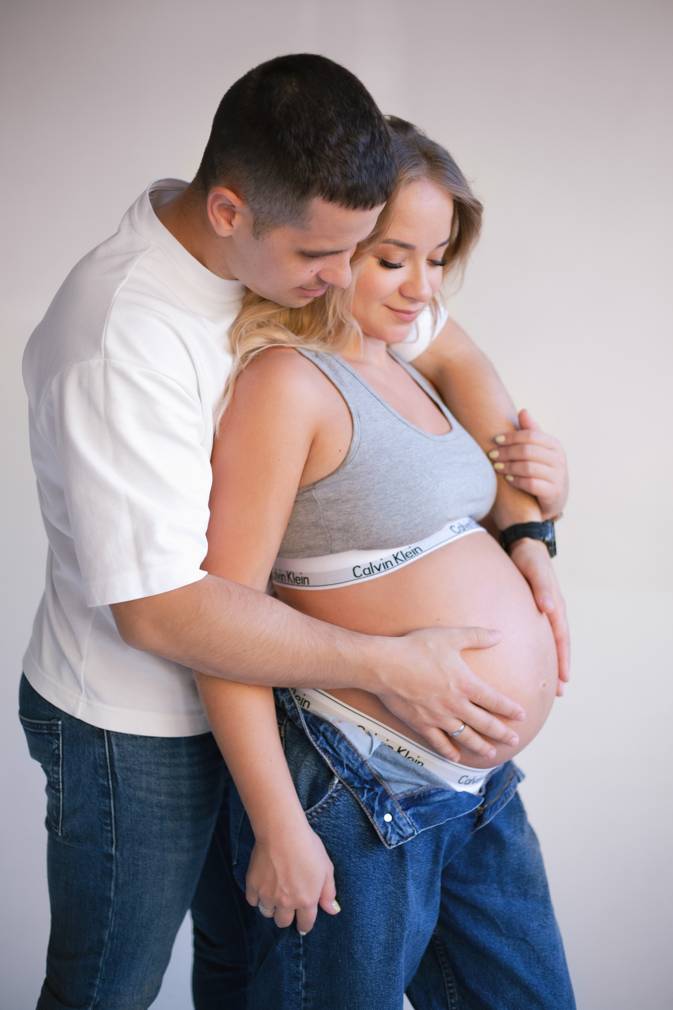 О ЛЮБВИ. Фотограф Сочи/Адлер