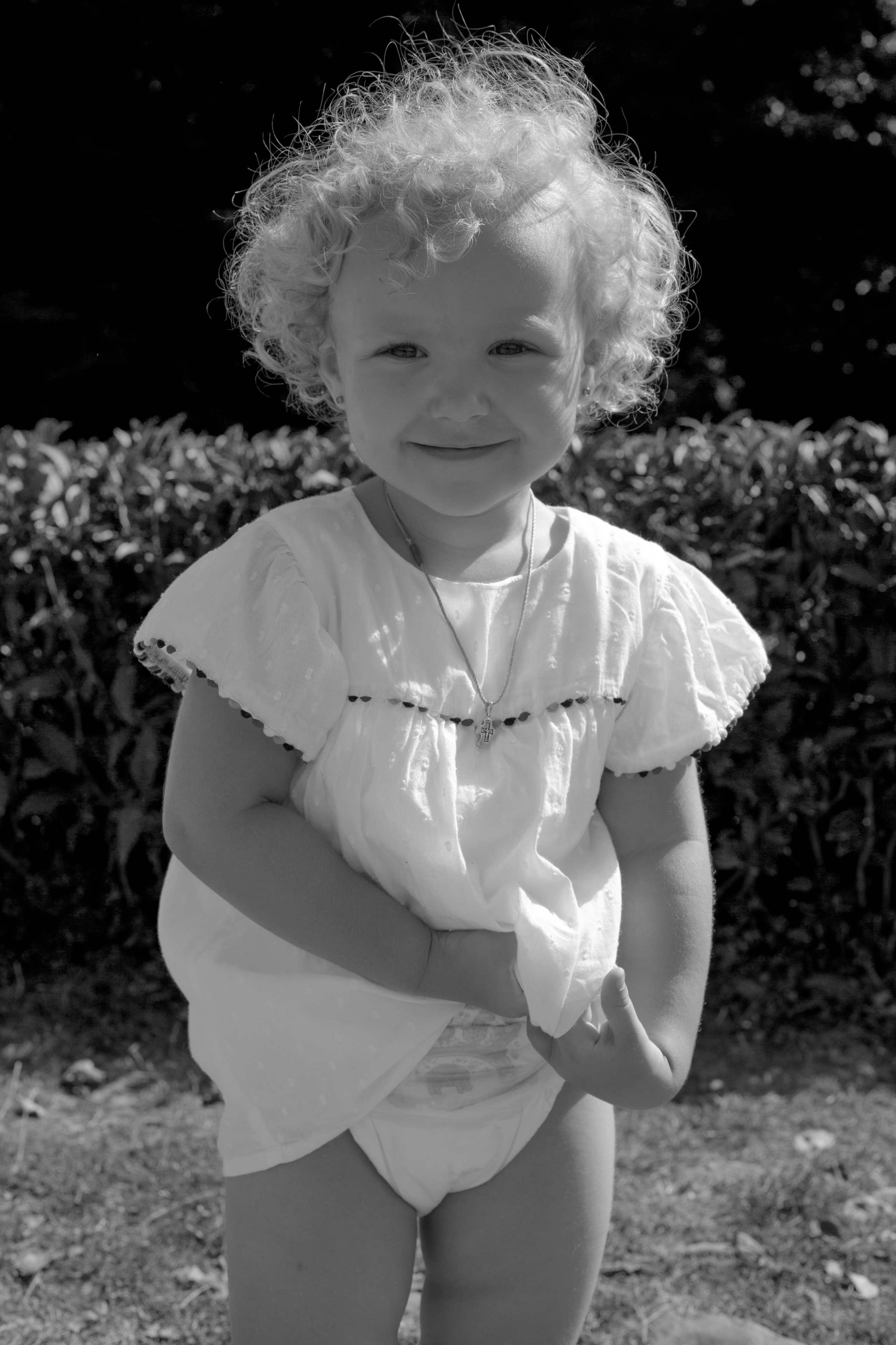 КИНО/ГЛАВНОЕ. Фотограф Сочи/Адлер