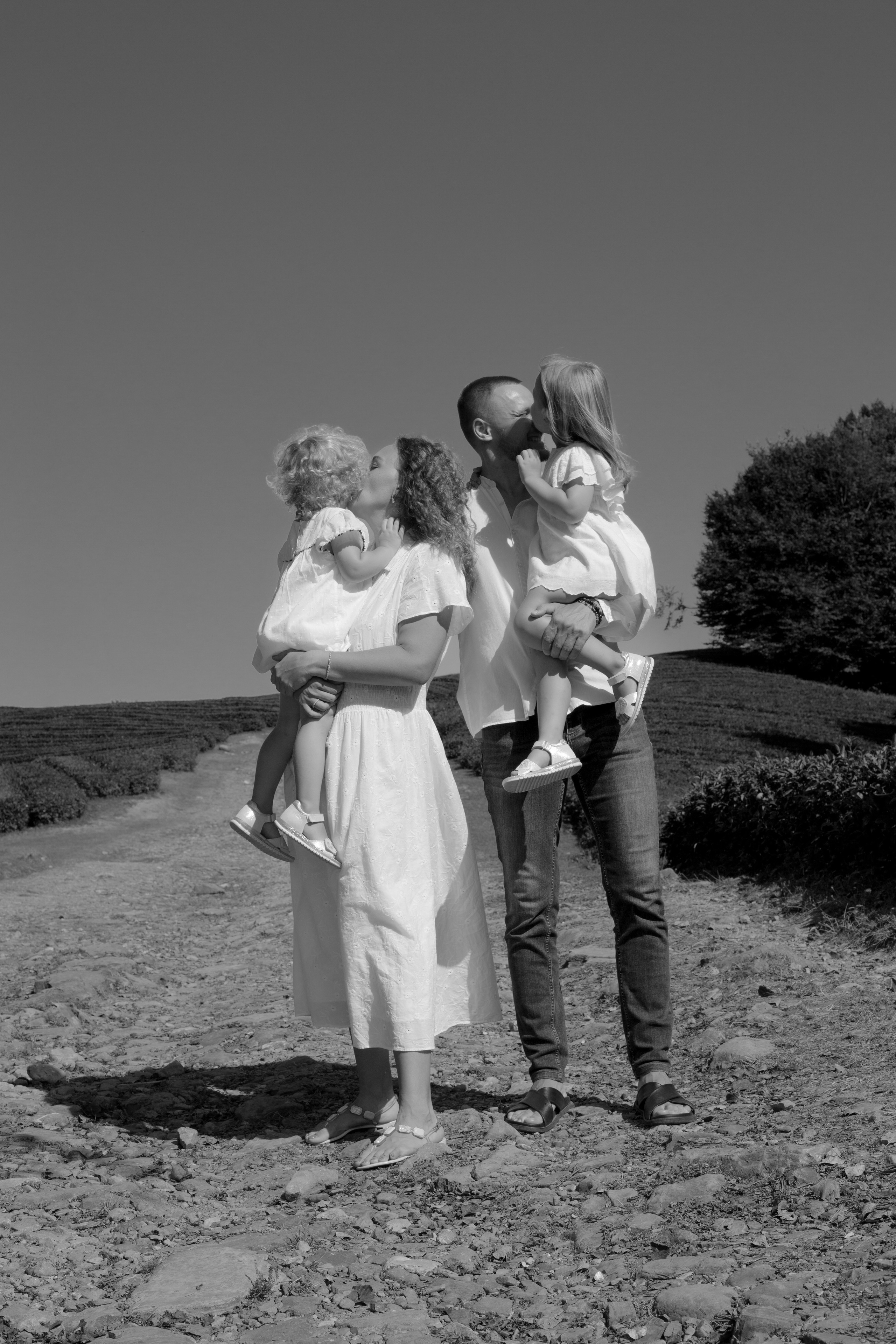 КИНО/ГЛАВНОЕ. Фотограф Сочи/Адлер