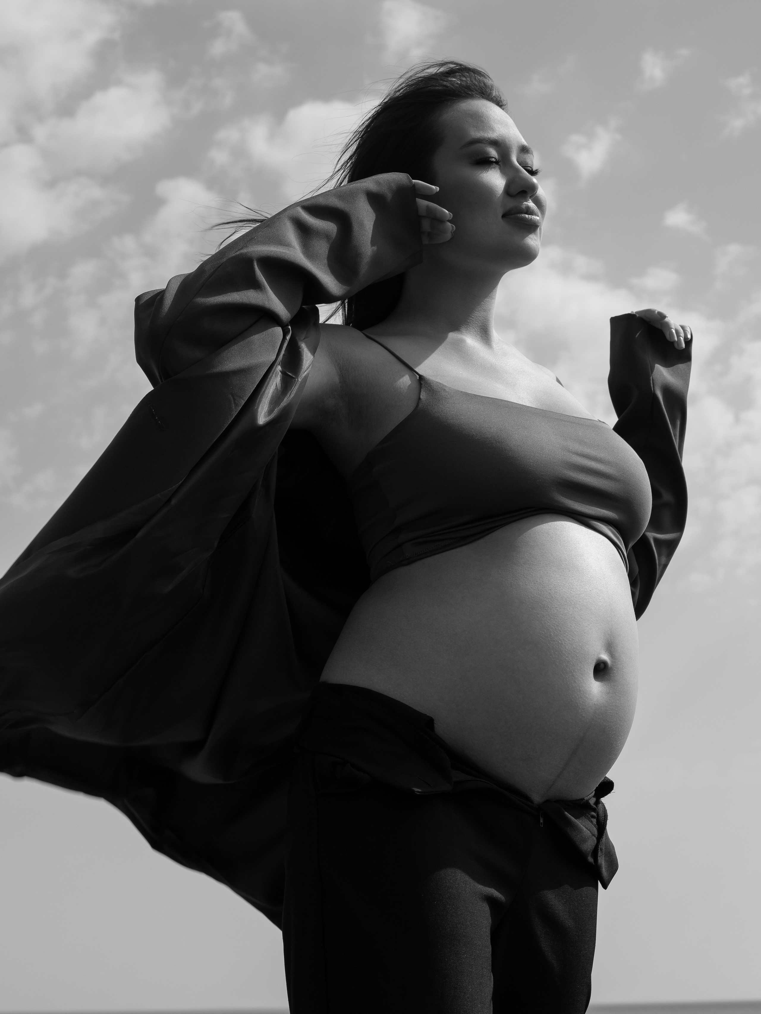 АЭЛИТА. Фотограф Сочи/Адлер