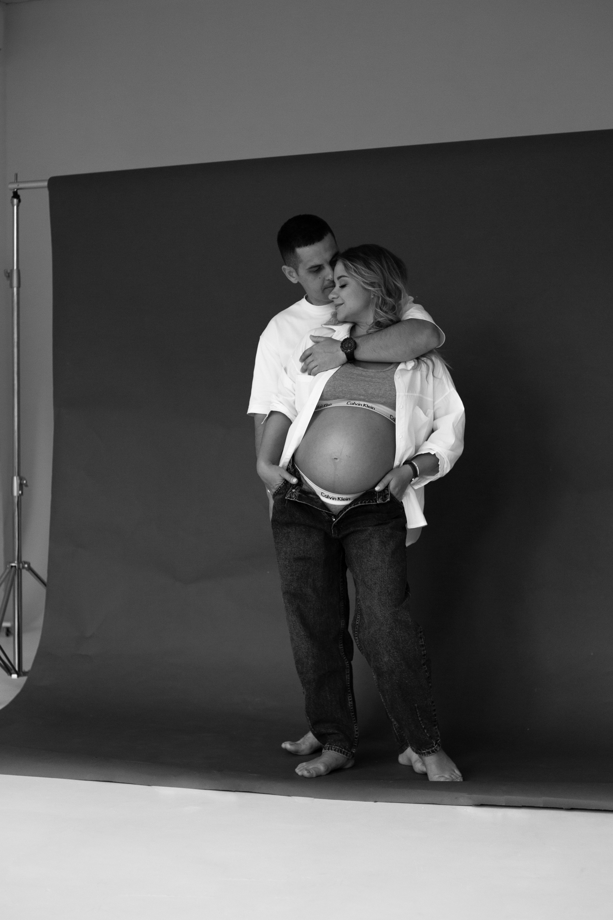 О ЛЮБВИ. Фотограф Сочи/Адлер