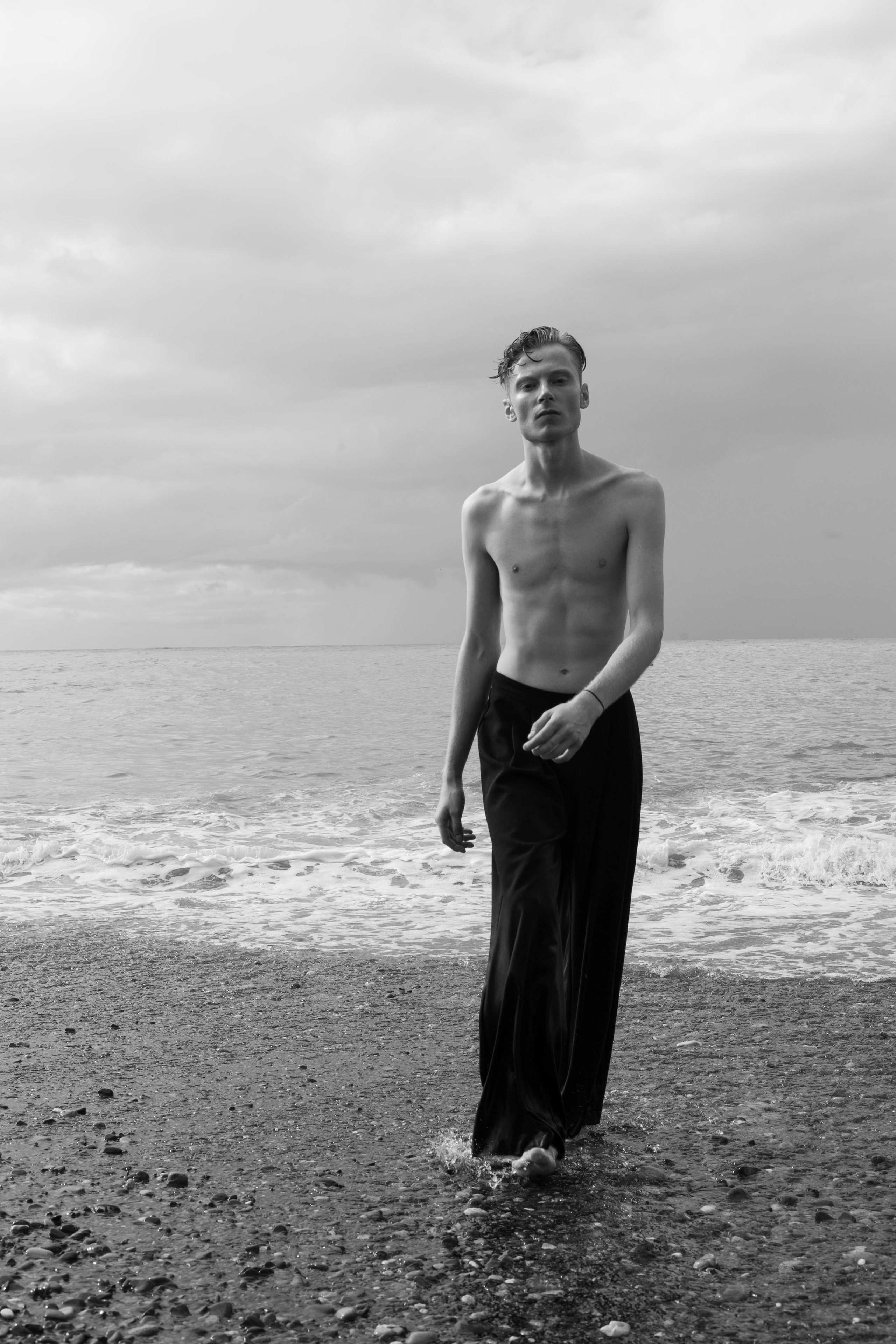 АРСЕНИЙ. Фотограф Сочи/Адлер