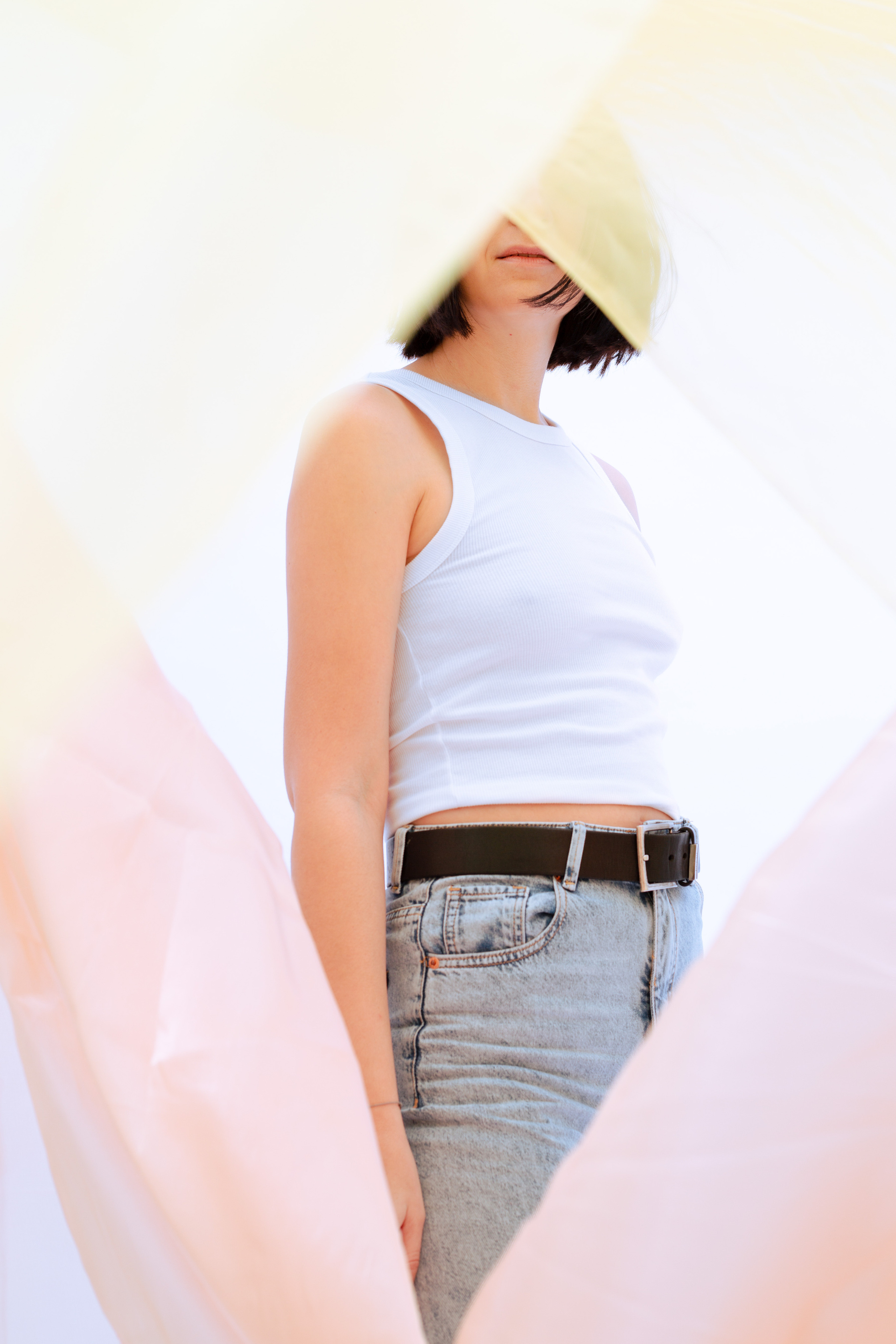 КАТЯ. Фотограф Сочи/Адлер