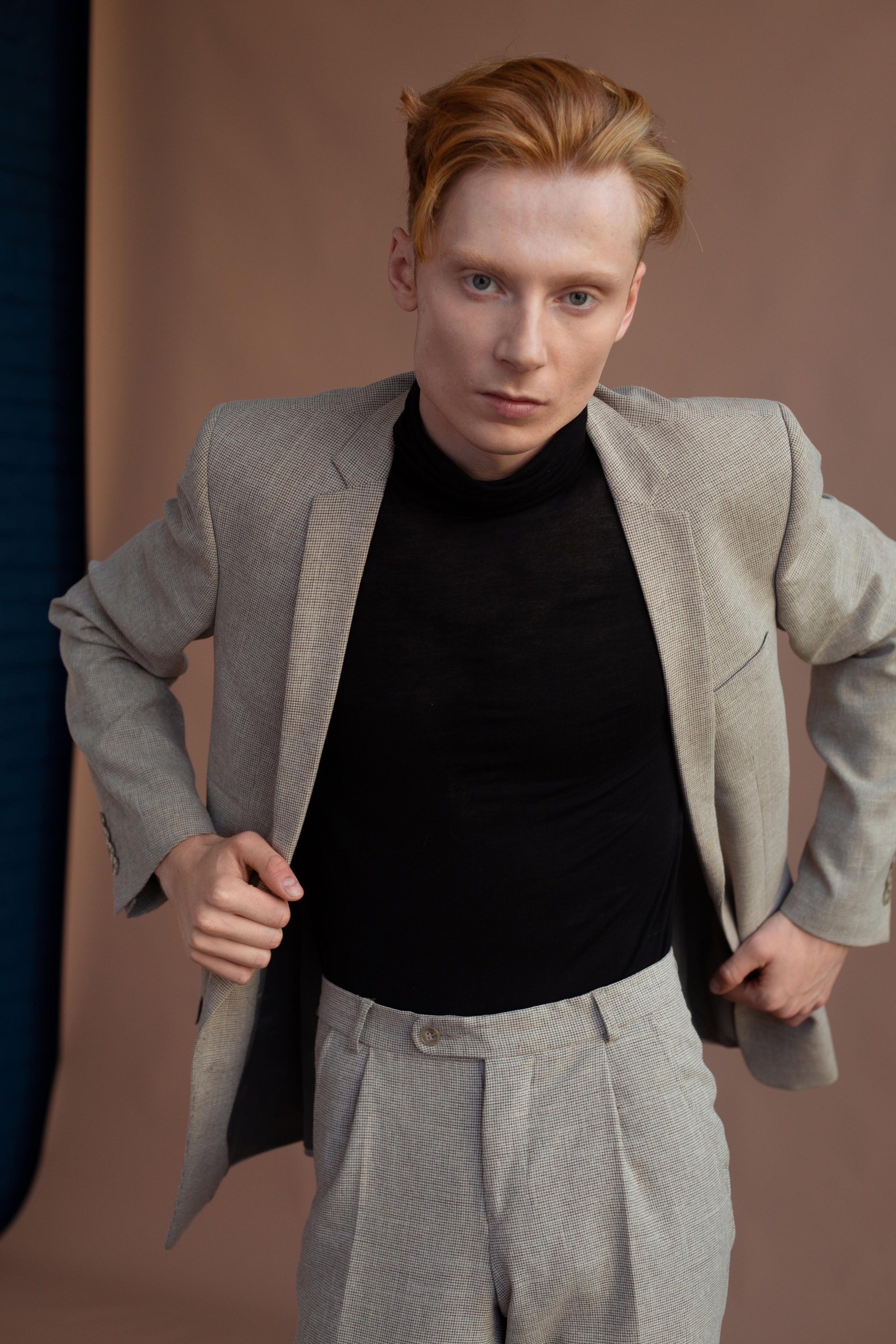 АРСЕНИЙ. Фотограф Сочи/Адлер