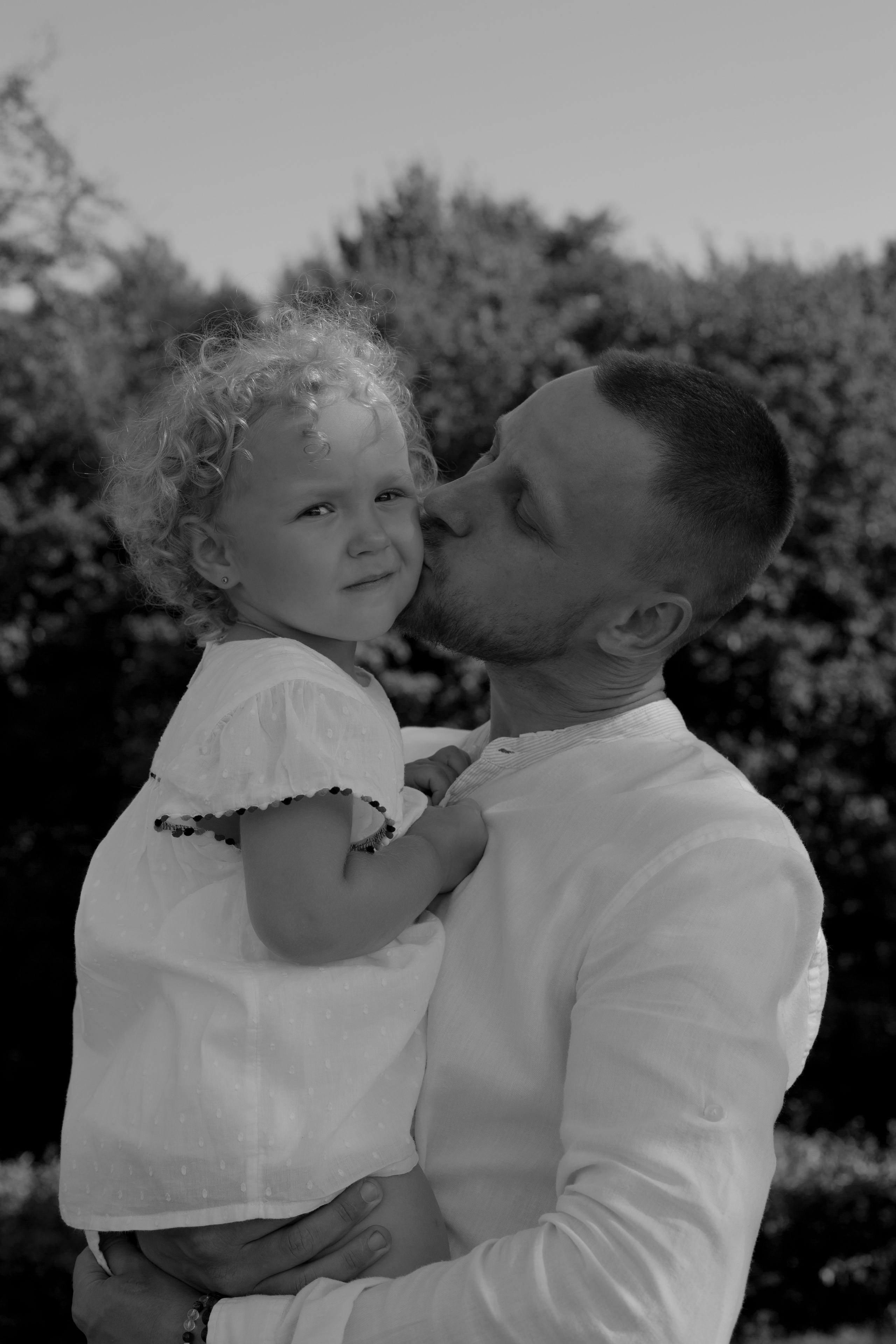 КИНО/ГЛАВНОЕ. Фотограф Сочи/Адлер