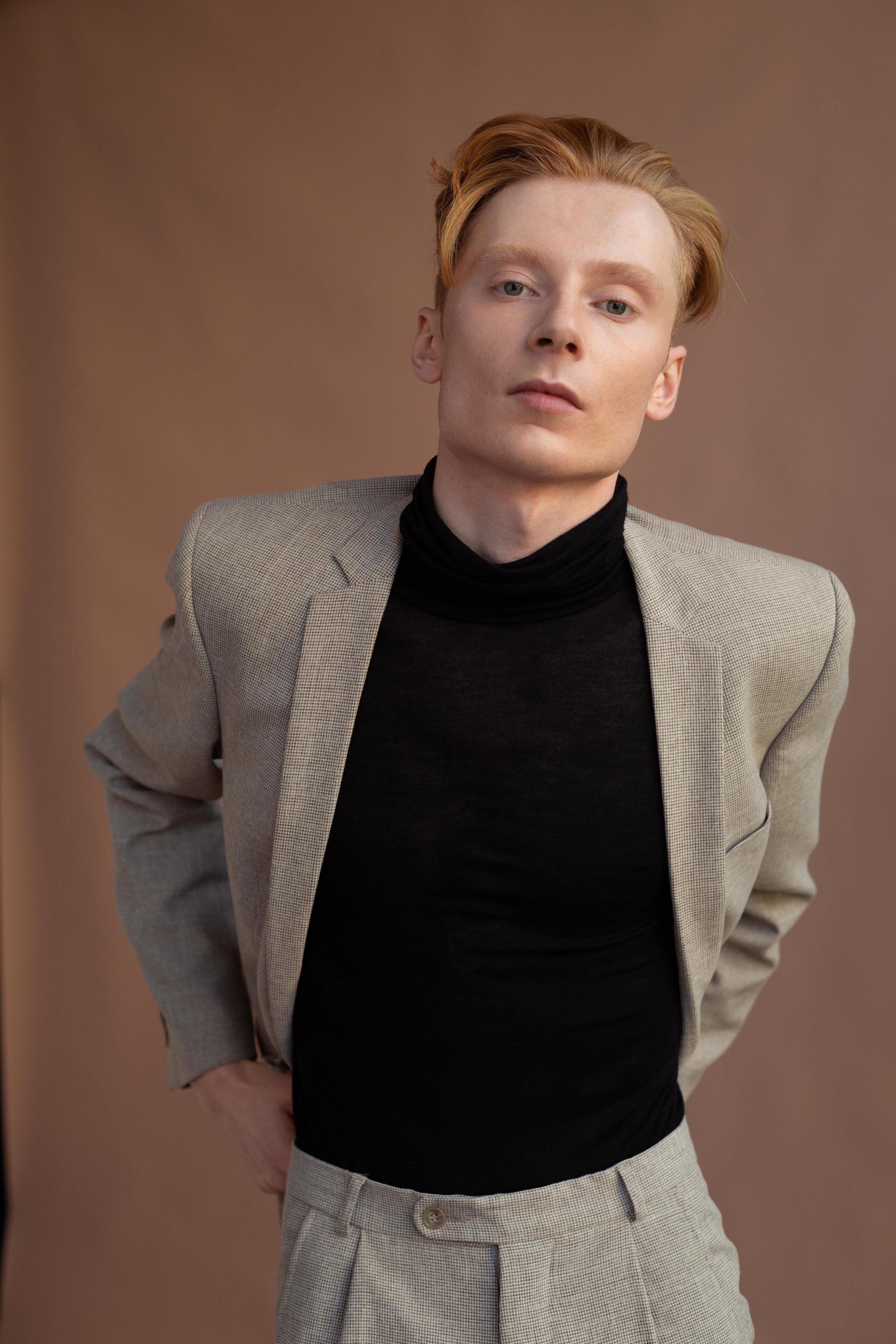 АРСЕНИЙ. Фотограф Сочи/Адлер