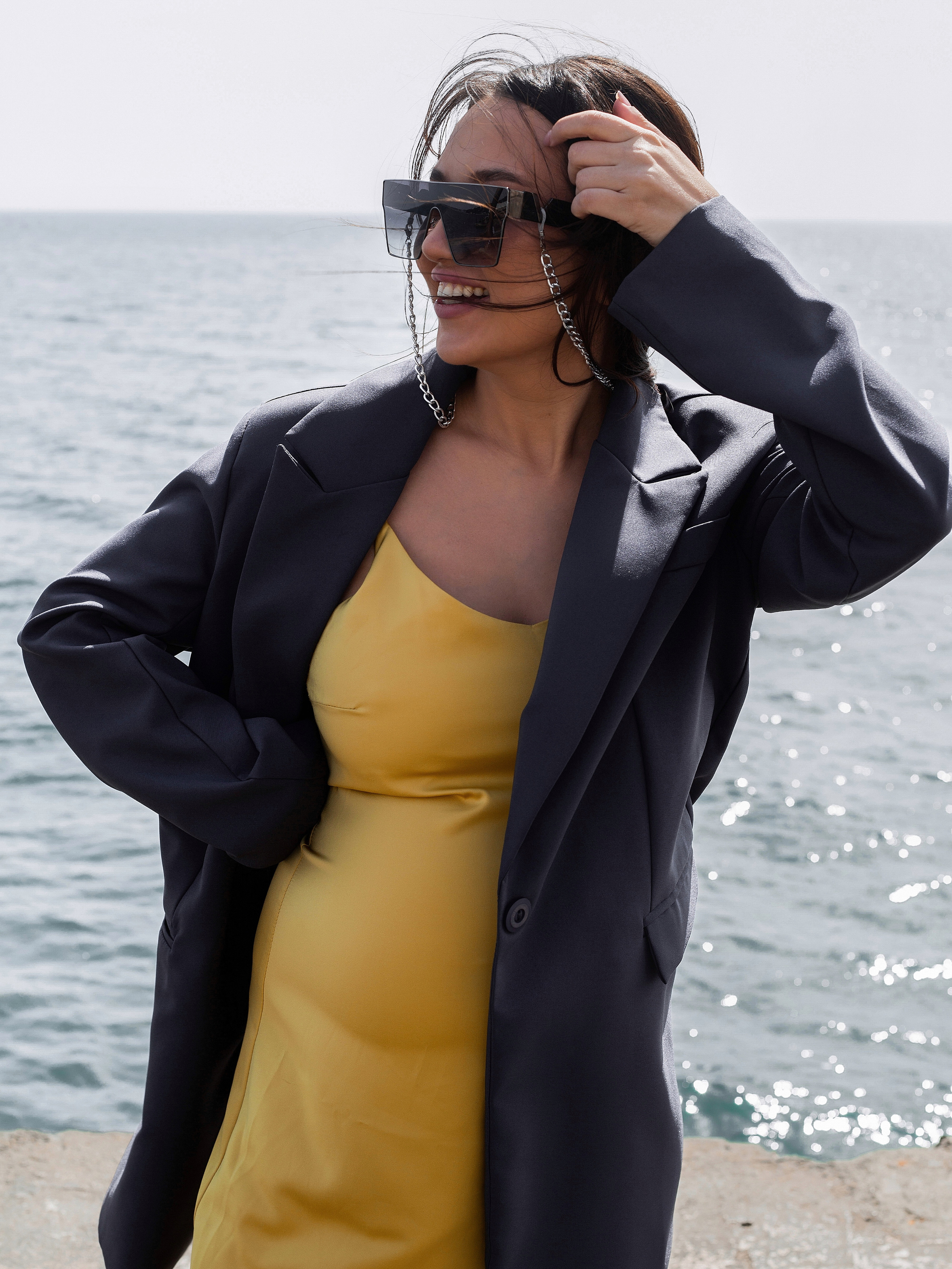 АЭЛИТА. Фотограф Сочи/Адлер