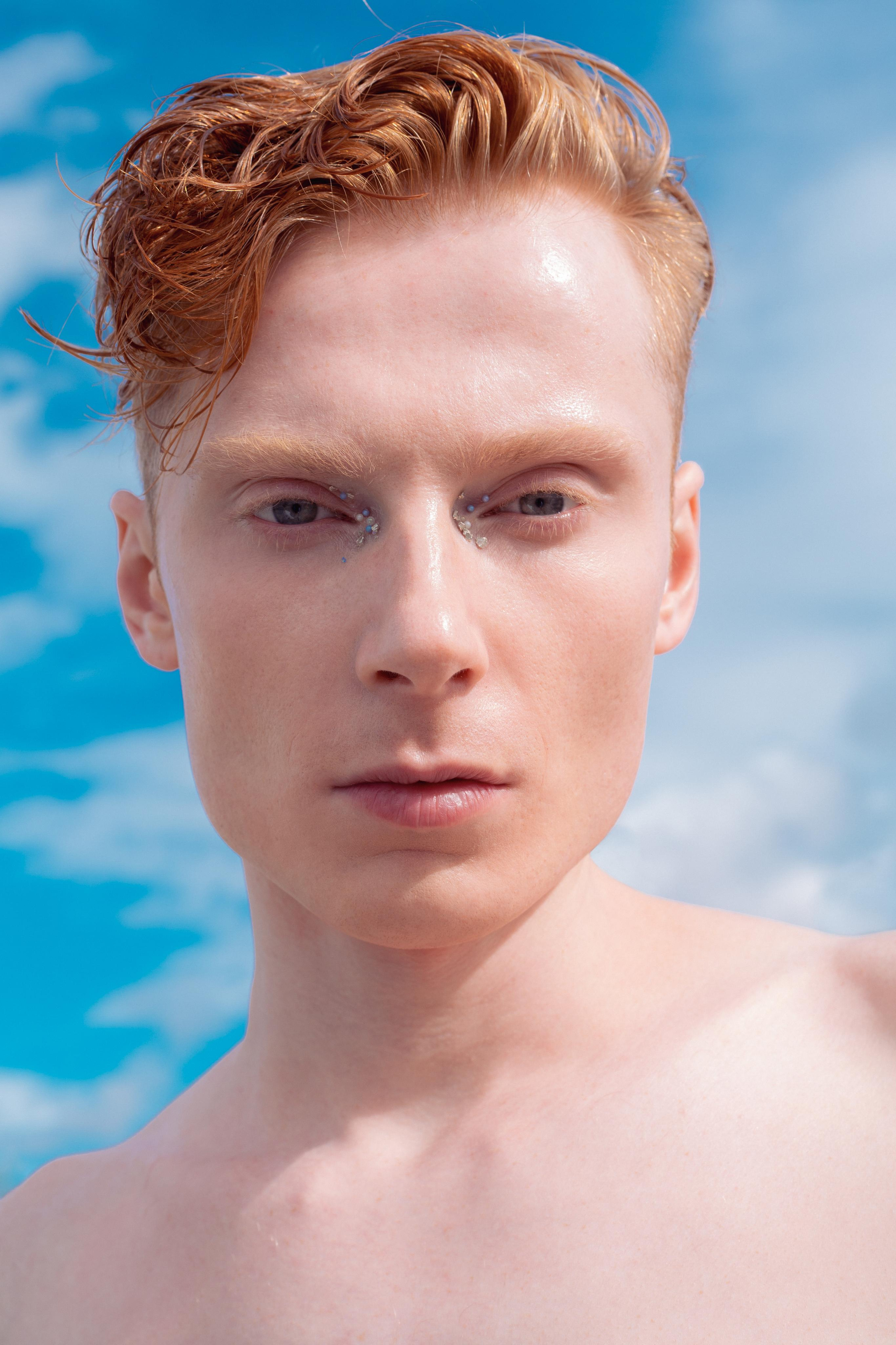 АРСЕНИЙ. Фотограф Сочи/Адлер