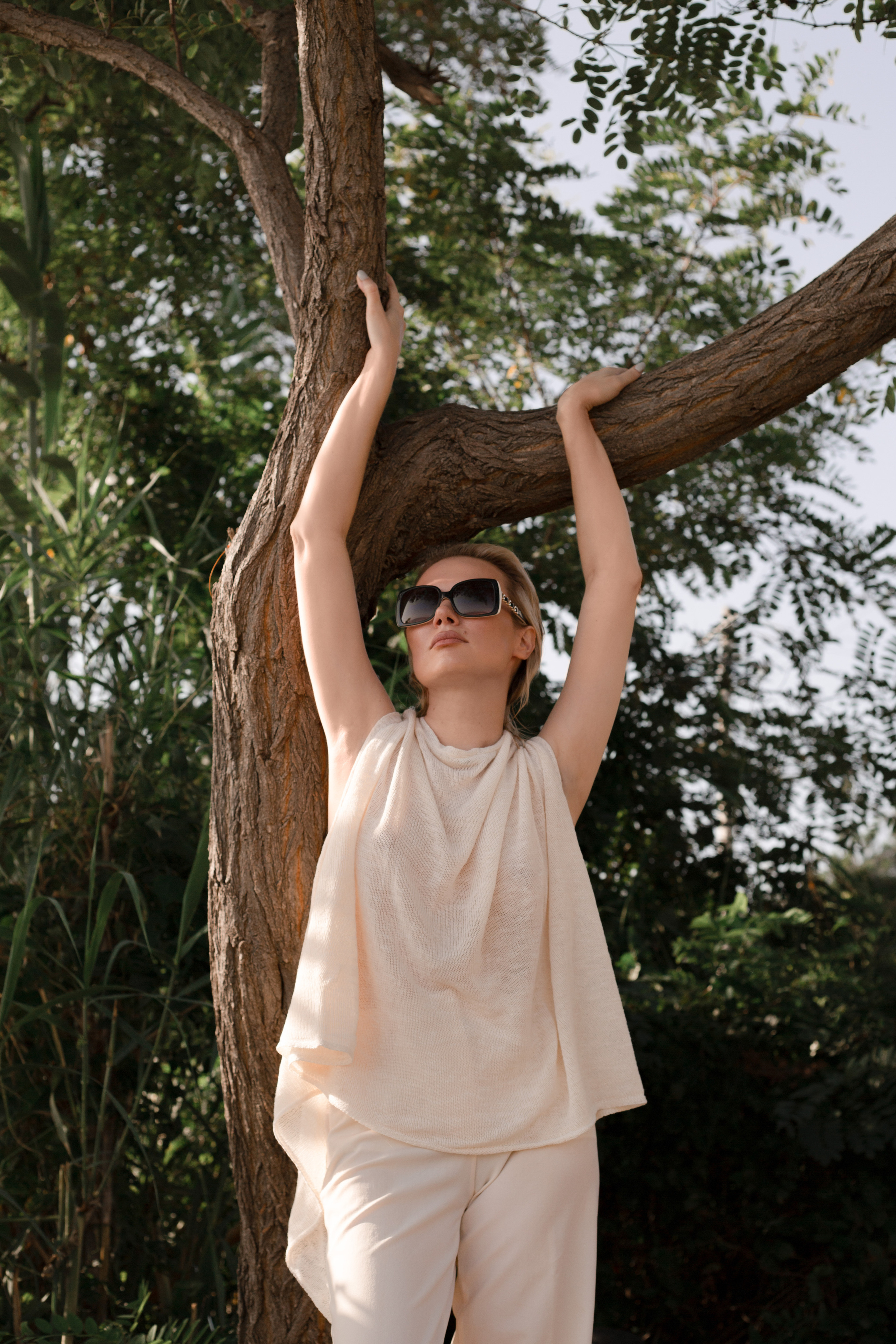 АЛЕНА. Фотограф Сочи/Адлер