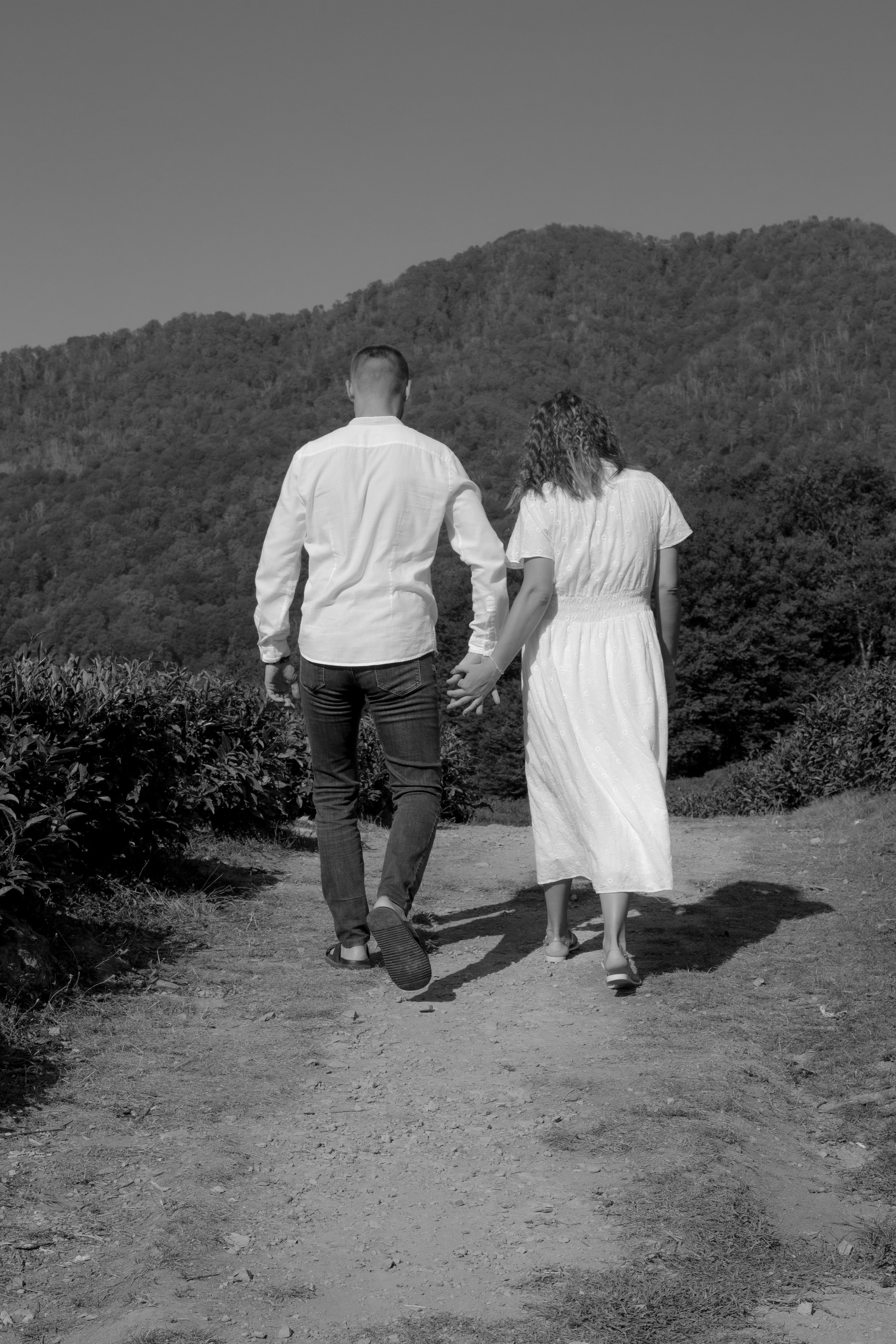 КИНО/ГЛАВНОЕ. Фотограф Сочи/Адлер