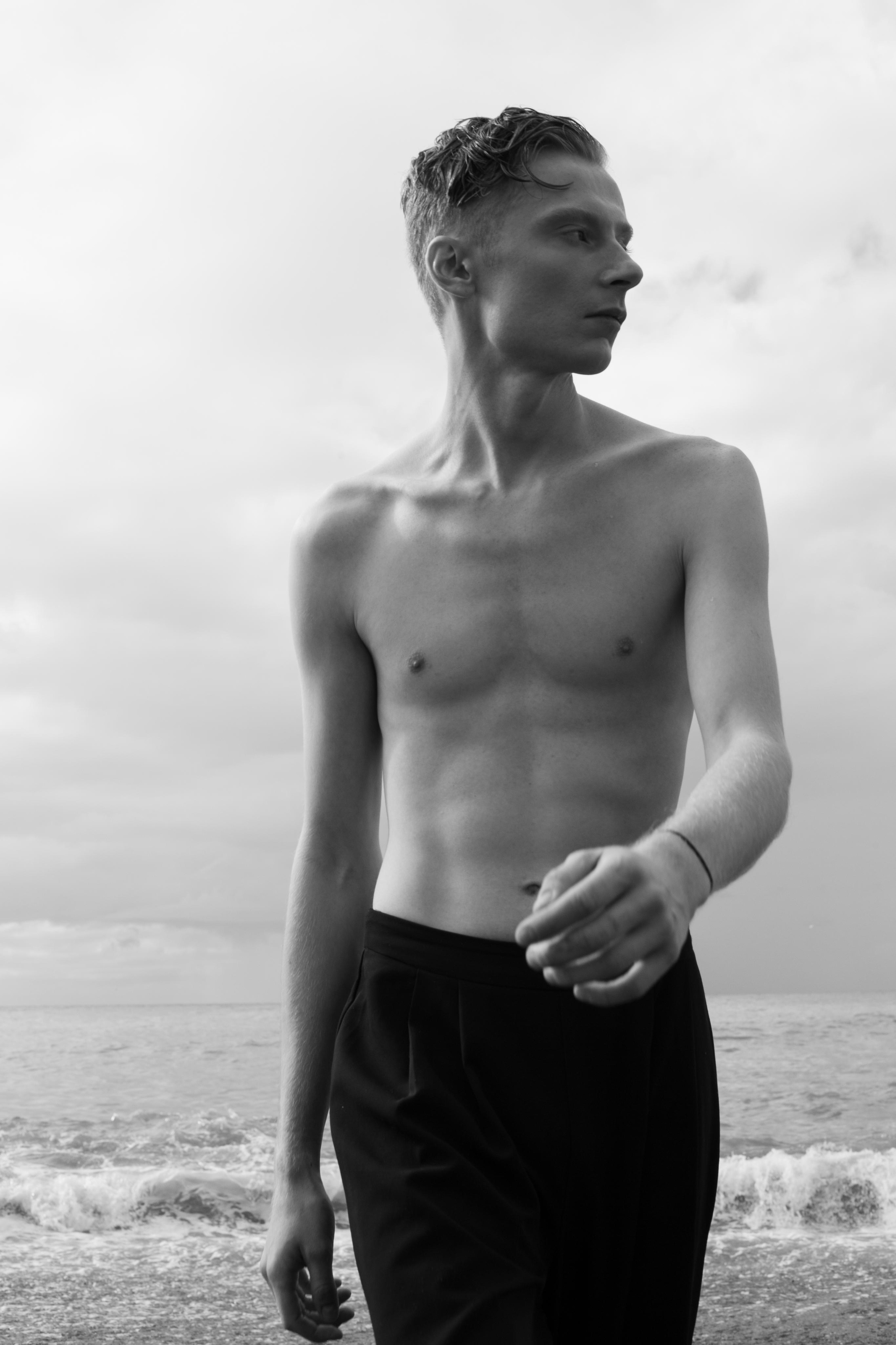 АРСЕНИЙ. Фотограф Сочи/Адлер