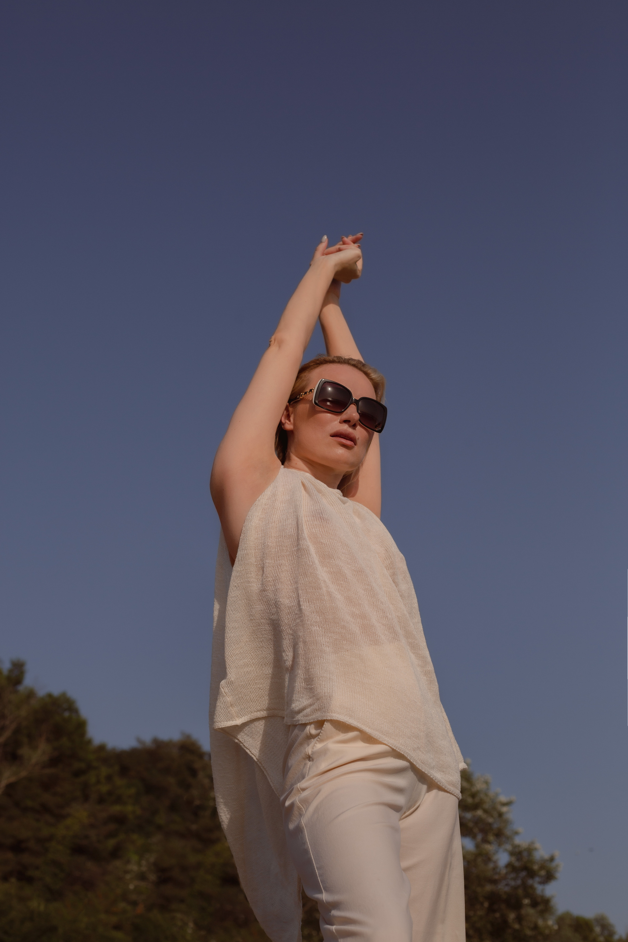 АЛЕНА. Фотограф Сочи/Адлер