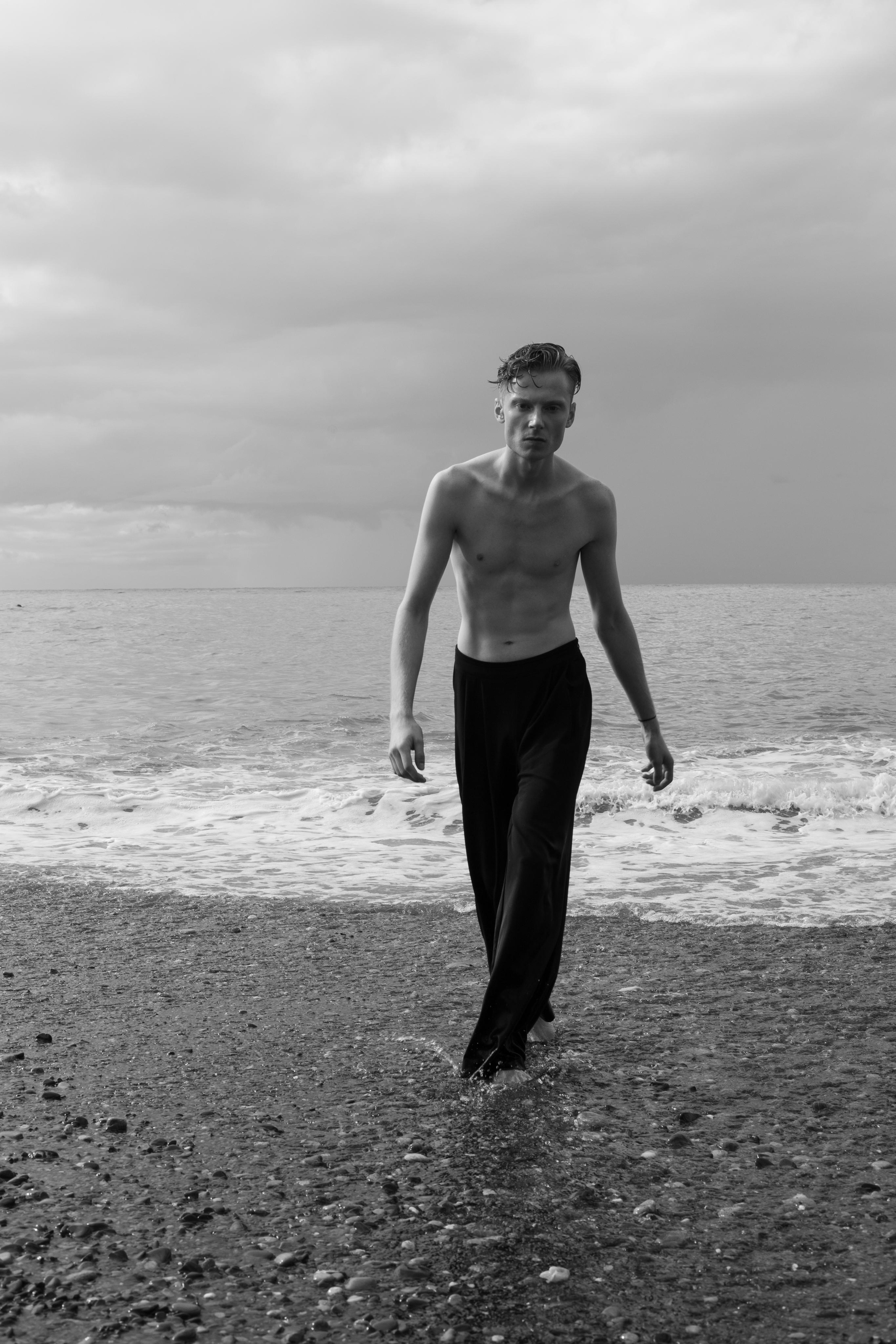 АРСЕНИЙ. Фотограф Сочи/Адлер