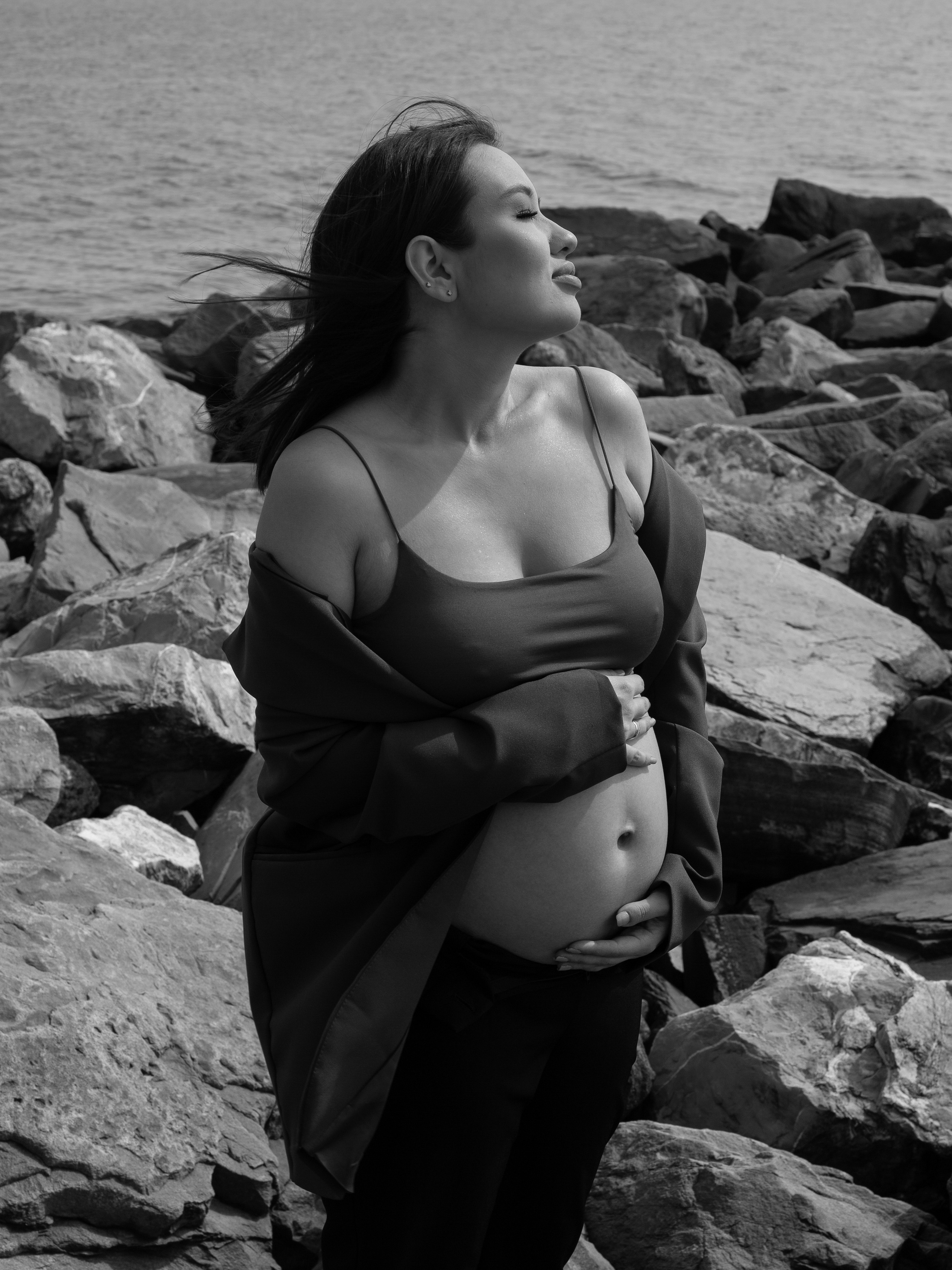 АЭЛИТА. Фотограф Сочи/Адлер