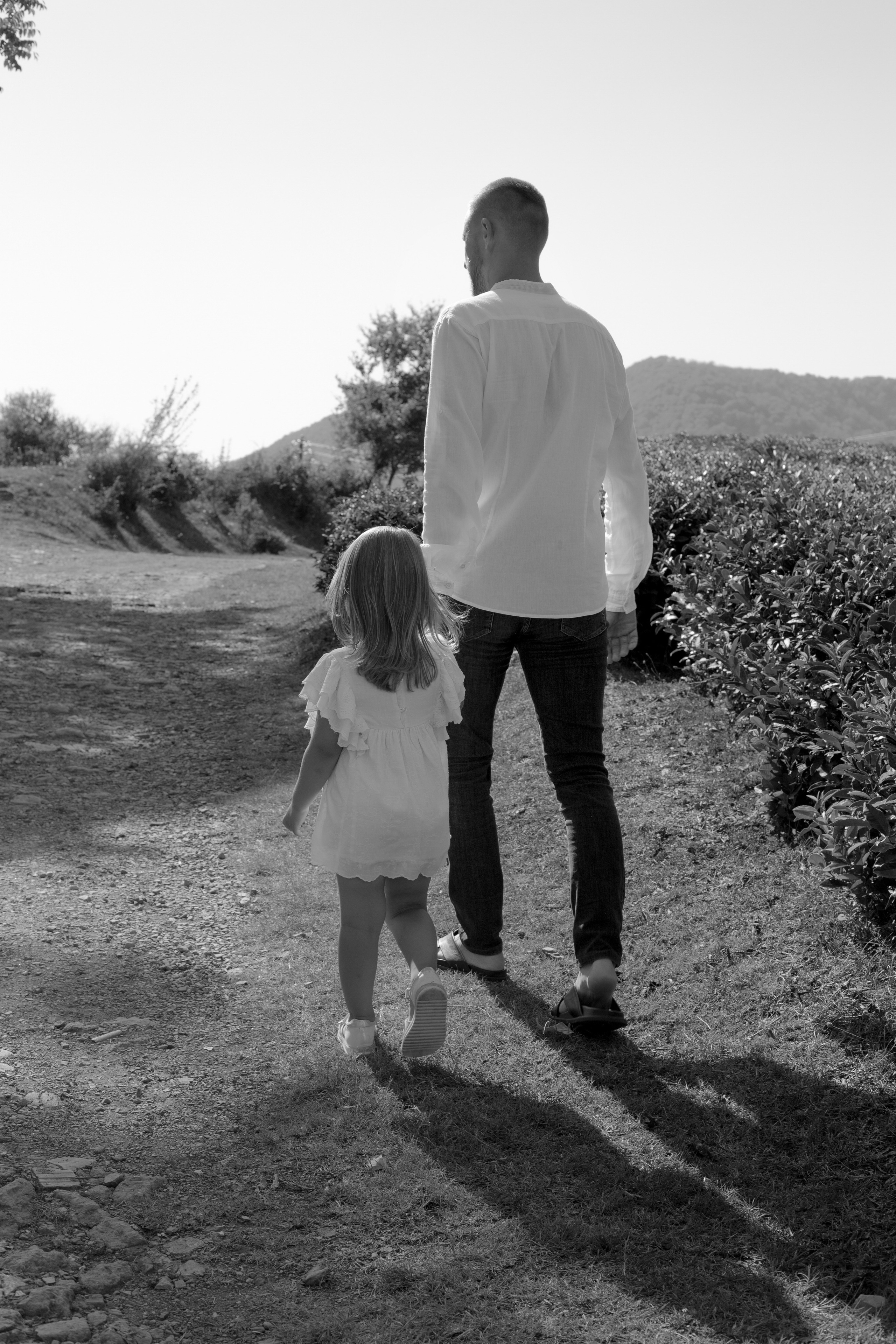 КИНО/ГЛАВНОЕ. Фотограф Сочи/Адлер