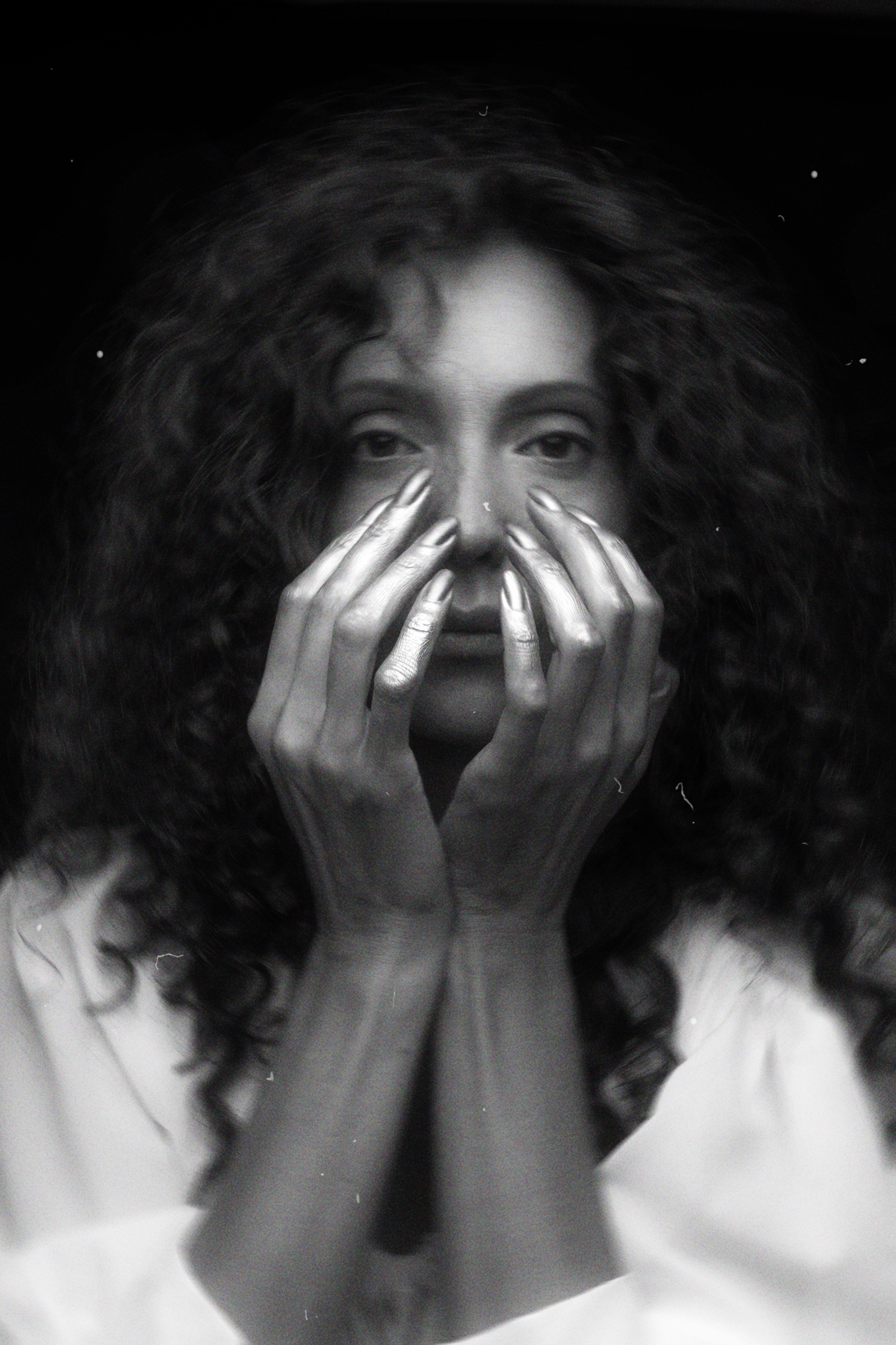 HELENA. Фотограф Сочи/Адлер