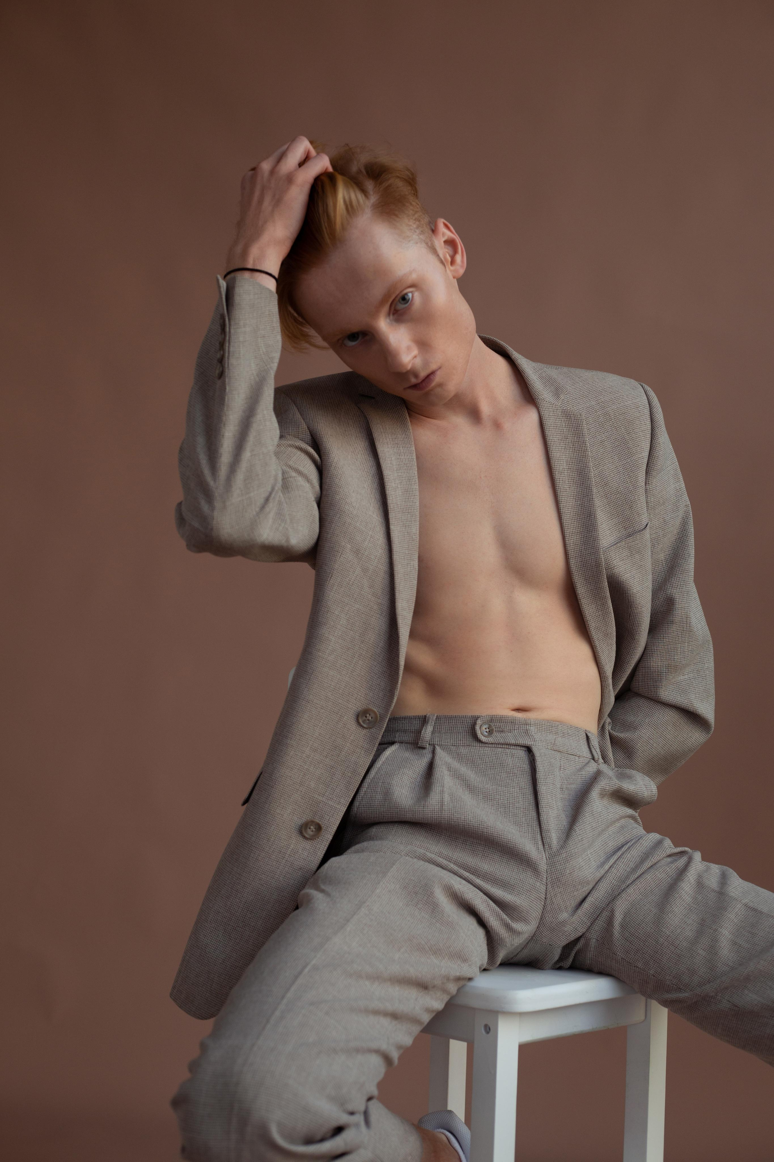 АРСЕНИЙ. Фотограф Сочи/Адлер