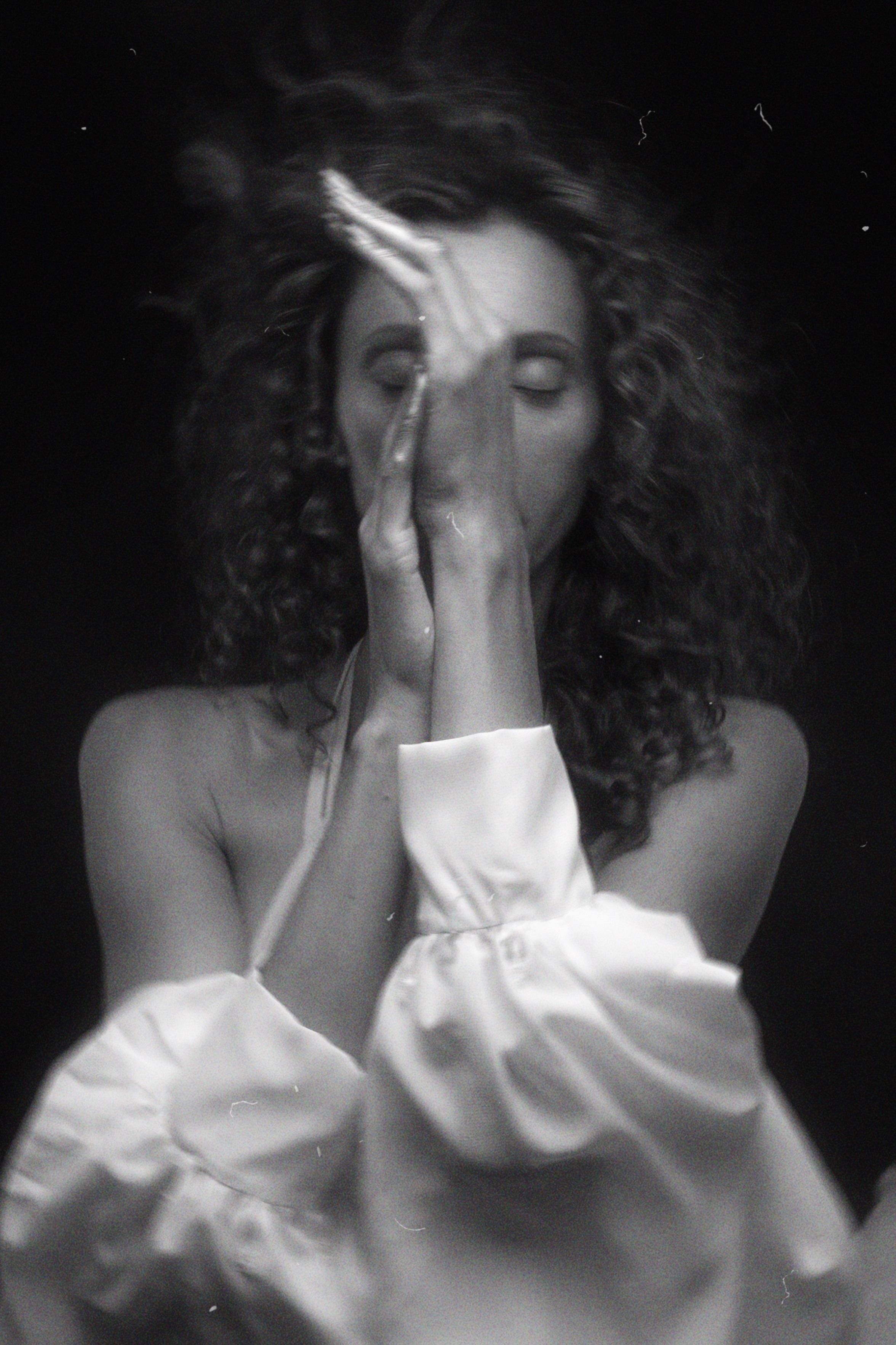 HELENA. Фотограф Сочи/Адлер