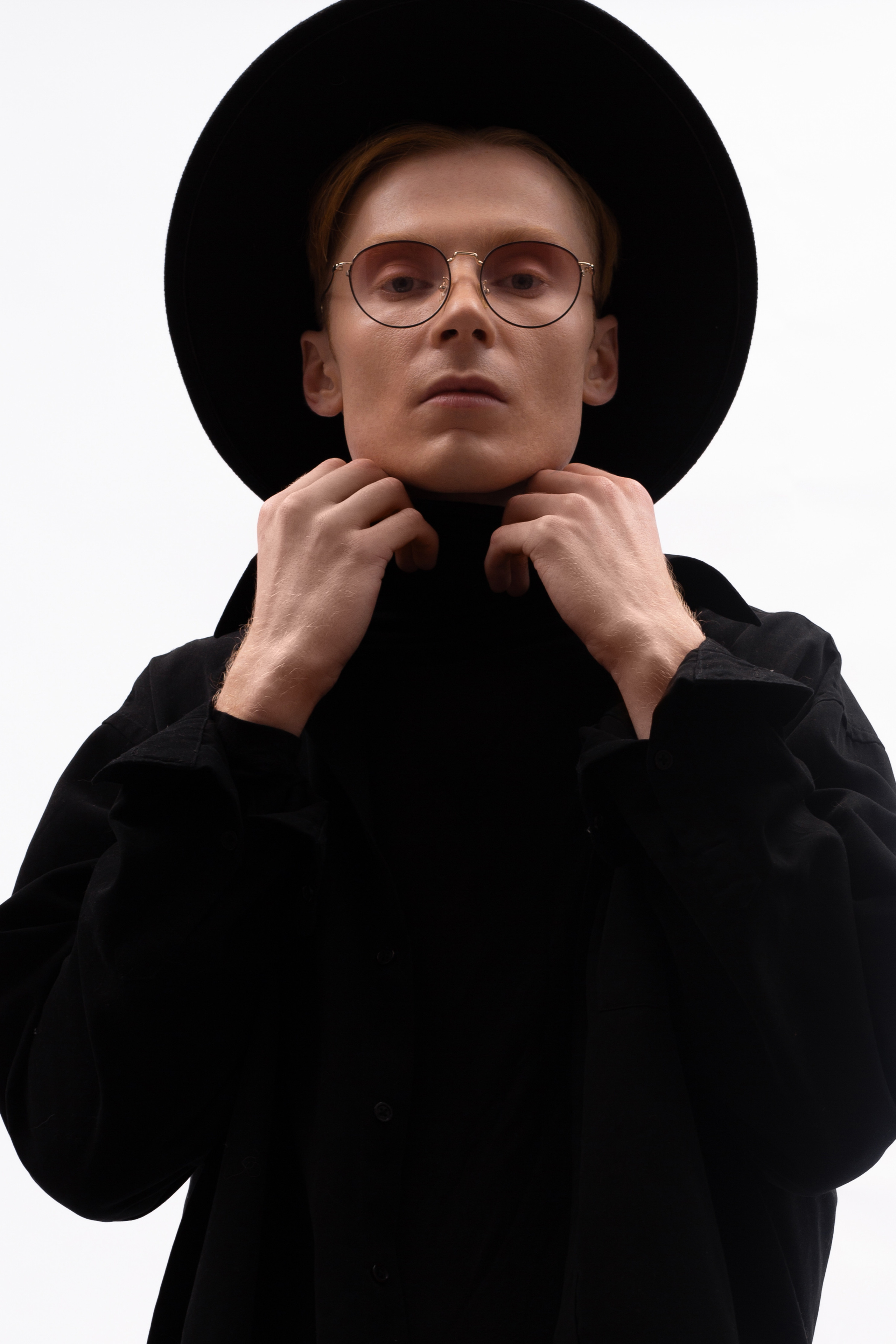 АРСЕНИЙ. Фотограф Сочи/Адлер