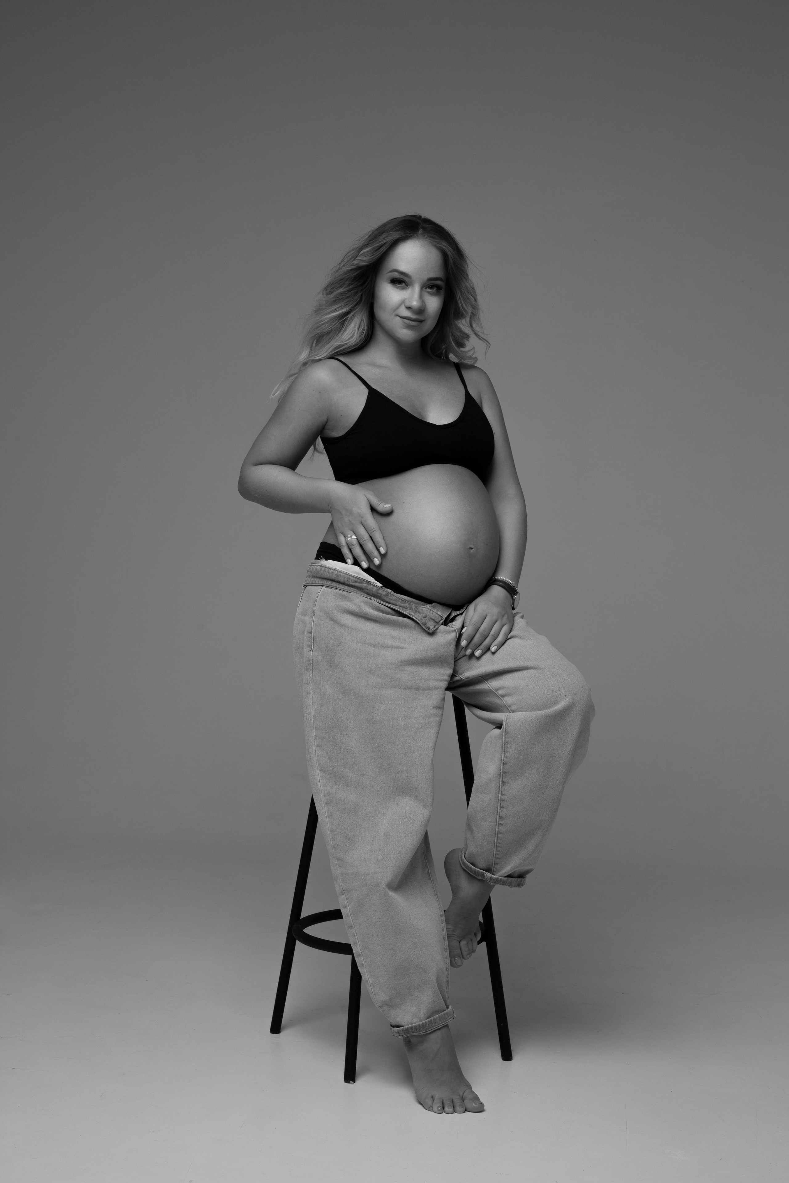 О ЛЮБВИ. Фотограф Сочи/Адлер