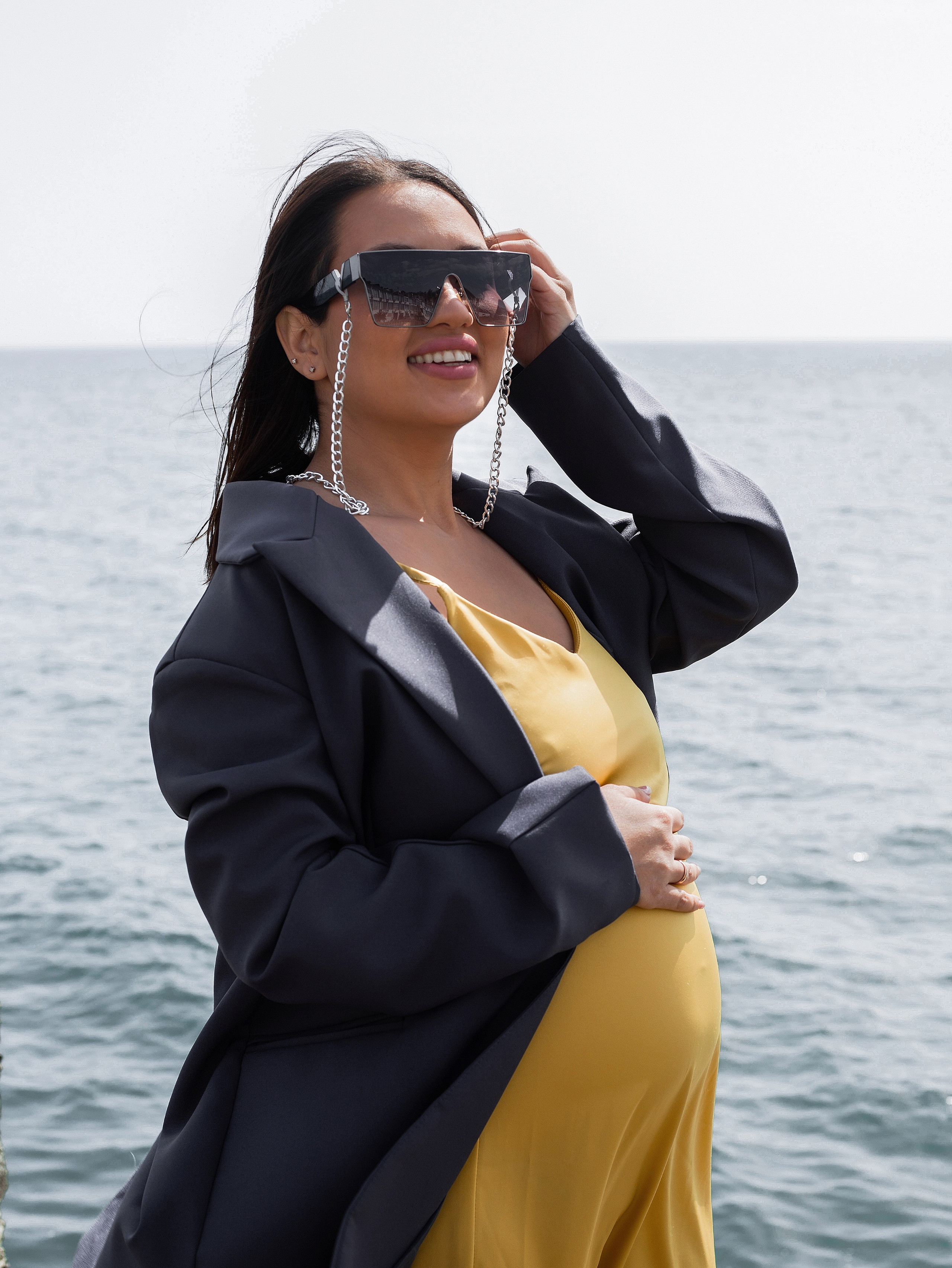 АЭЛИТА. Фотограф Сочи/Адлер