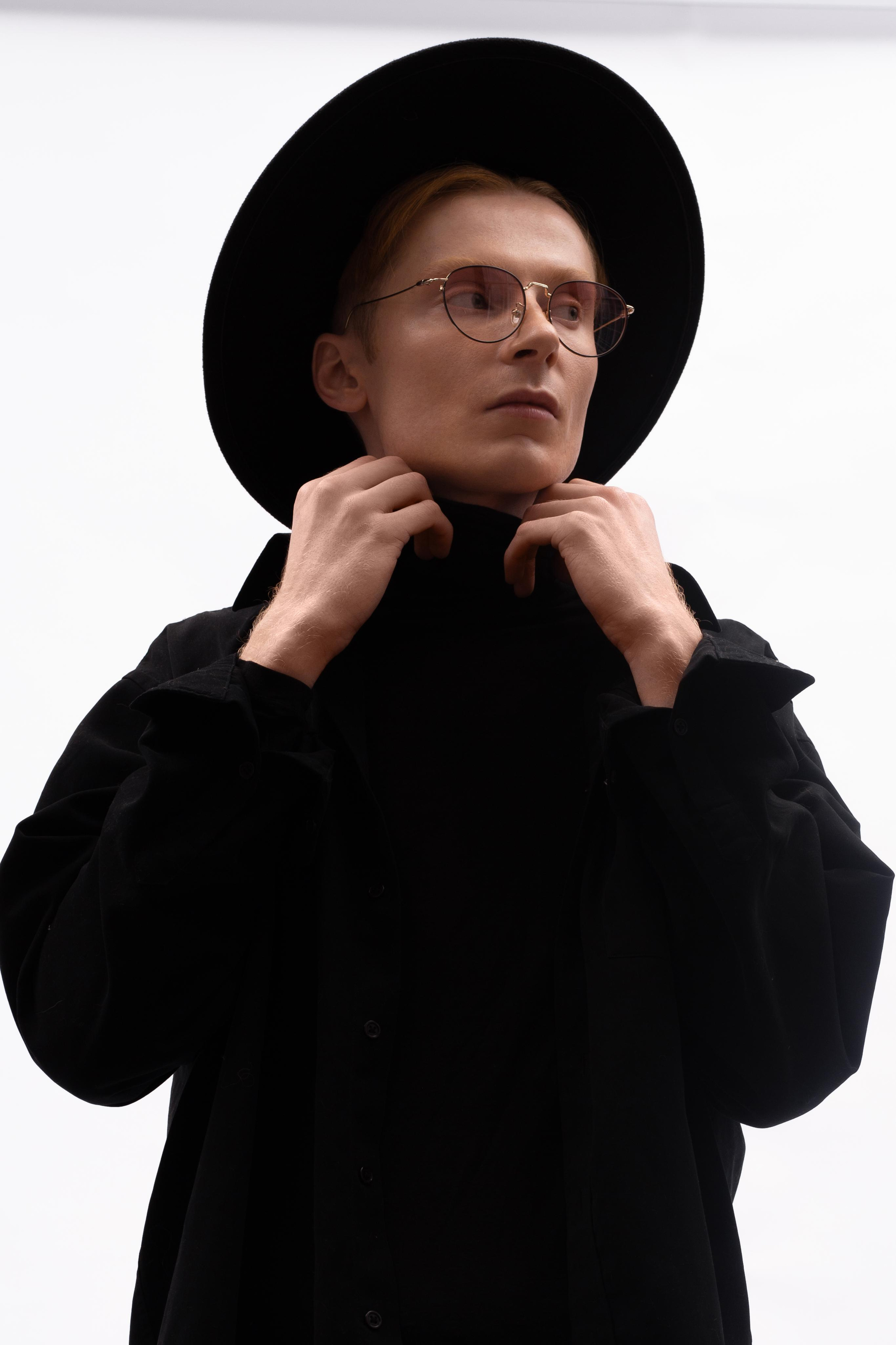 АРСЕНИЙ. Фотограф Сочи/Адлер