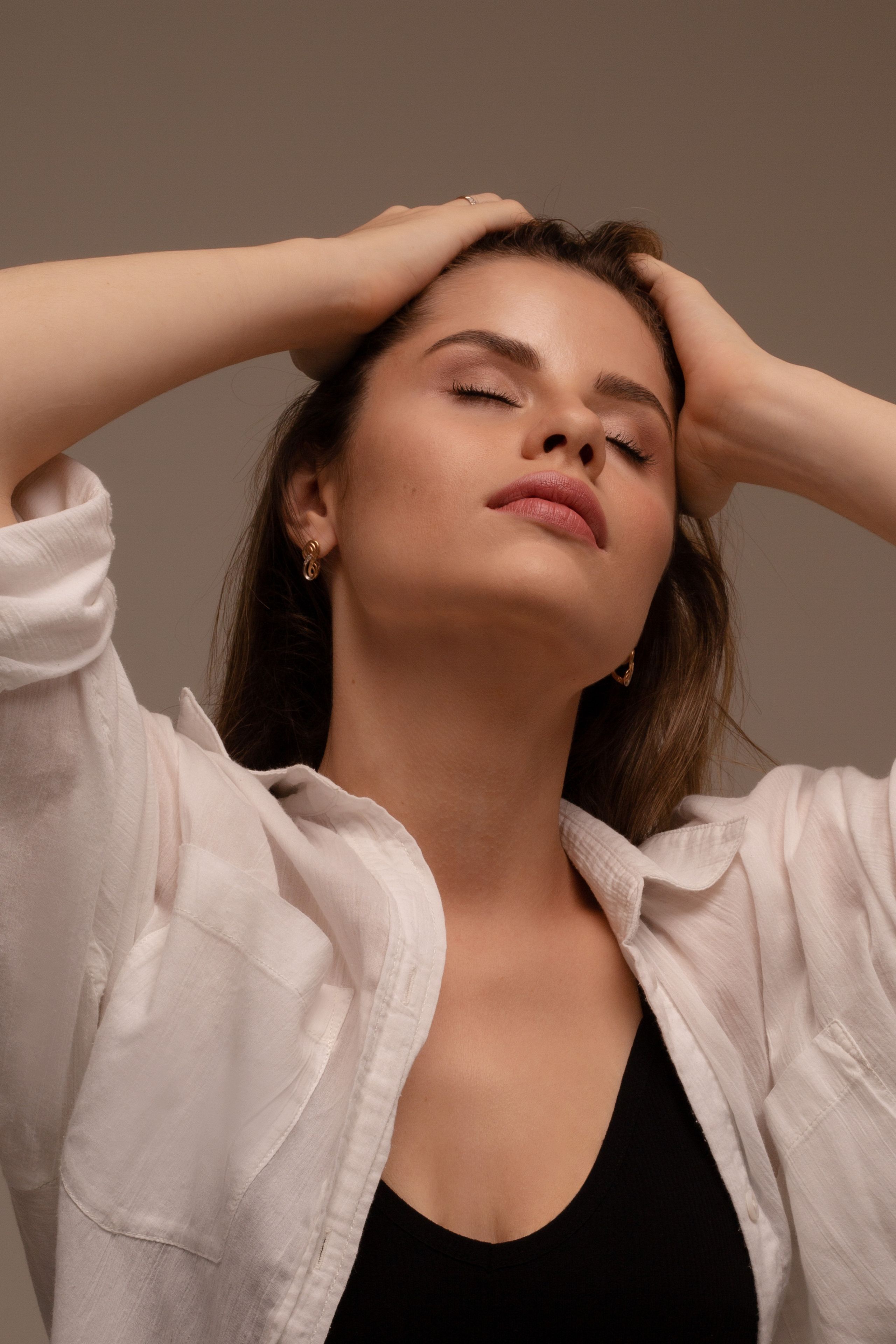 ЯНА. Фотограф Сочи/Адлер