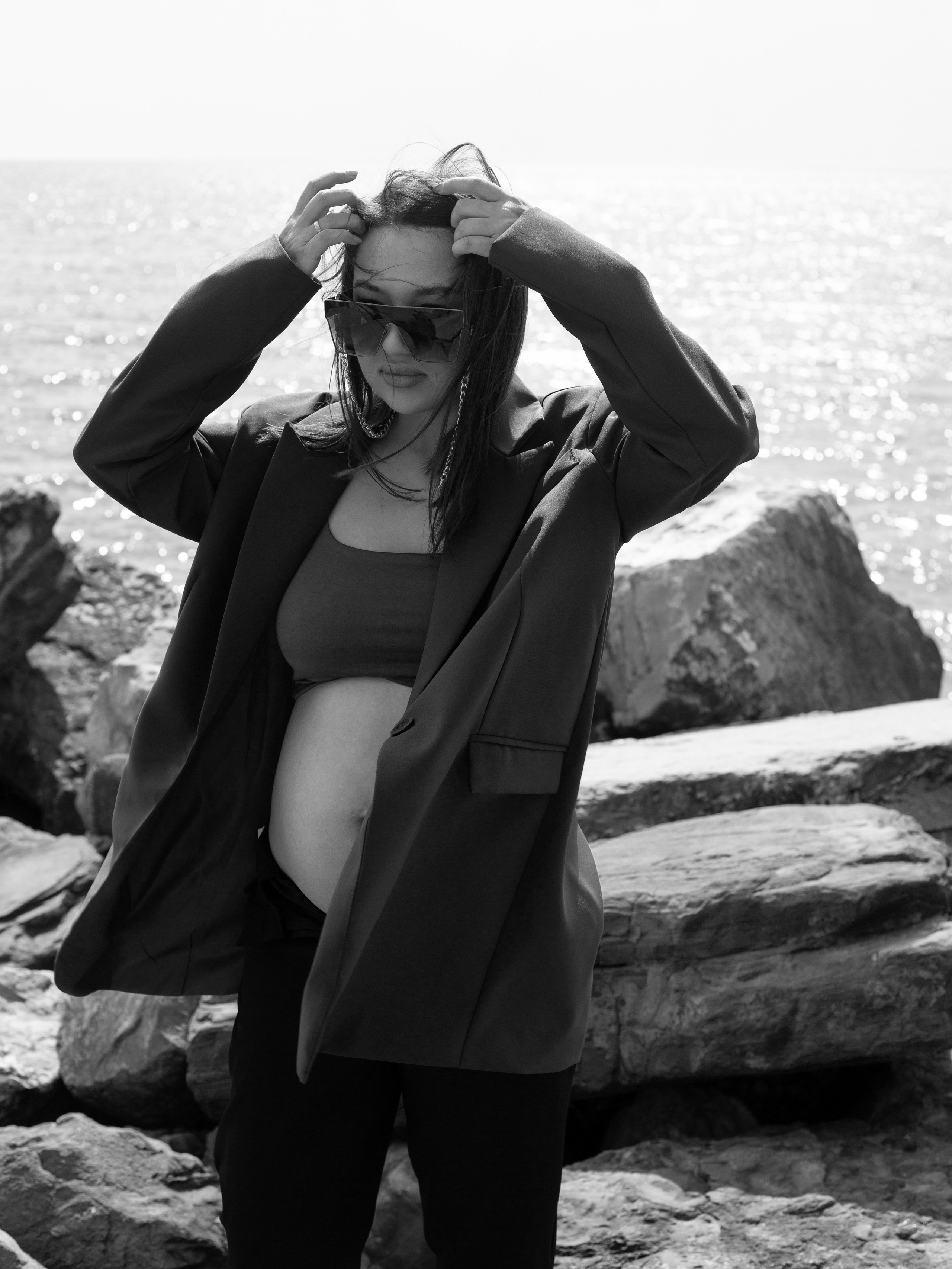 АЭЛИТА. Фотограф Сочи/Адлер