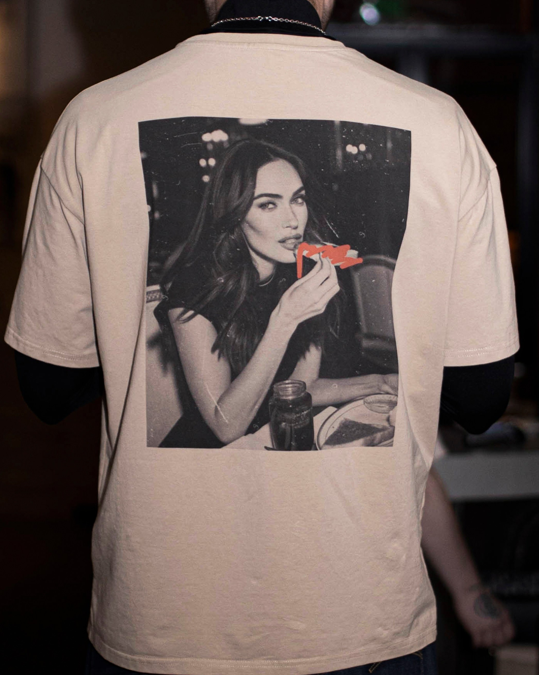 Выпускной Сколково в Pods. Фотограф в Москве |Дарья