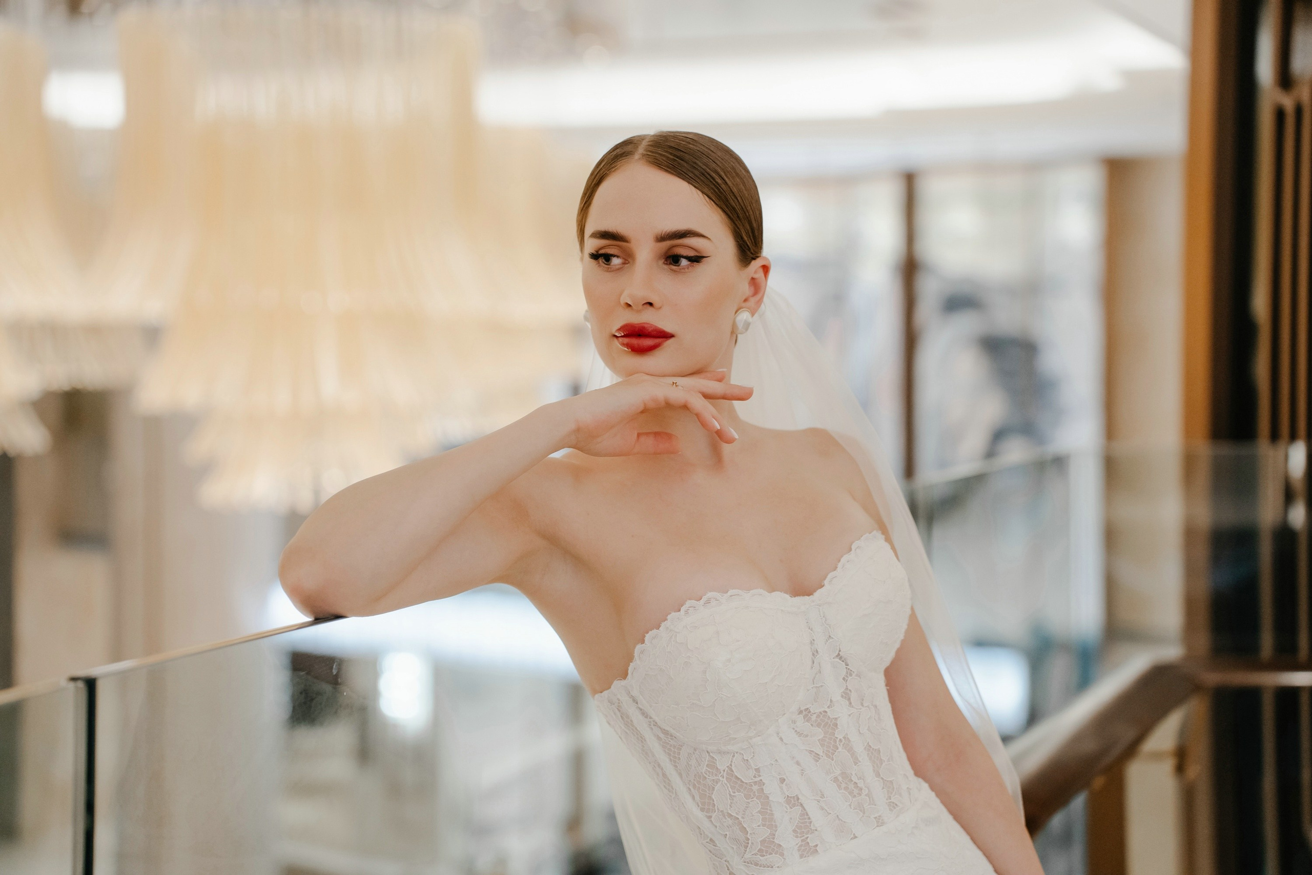 Свадебная фотосессия в Soluxe hotel Moscow. Свадебный и семейный фотограф в Москве Светлана Зоткина