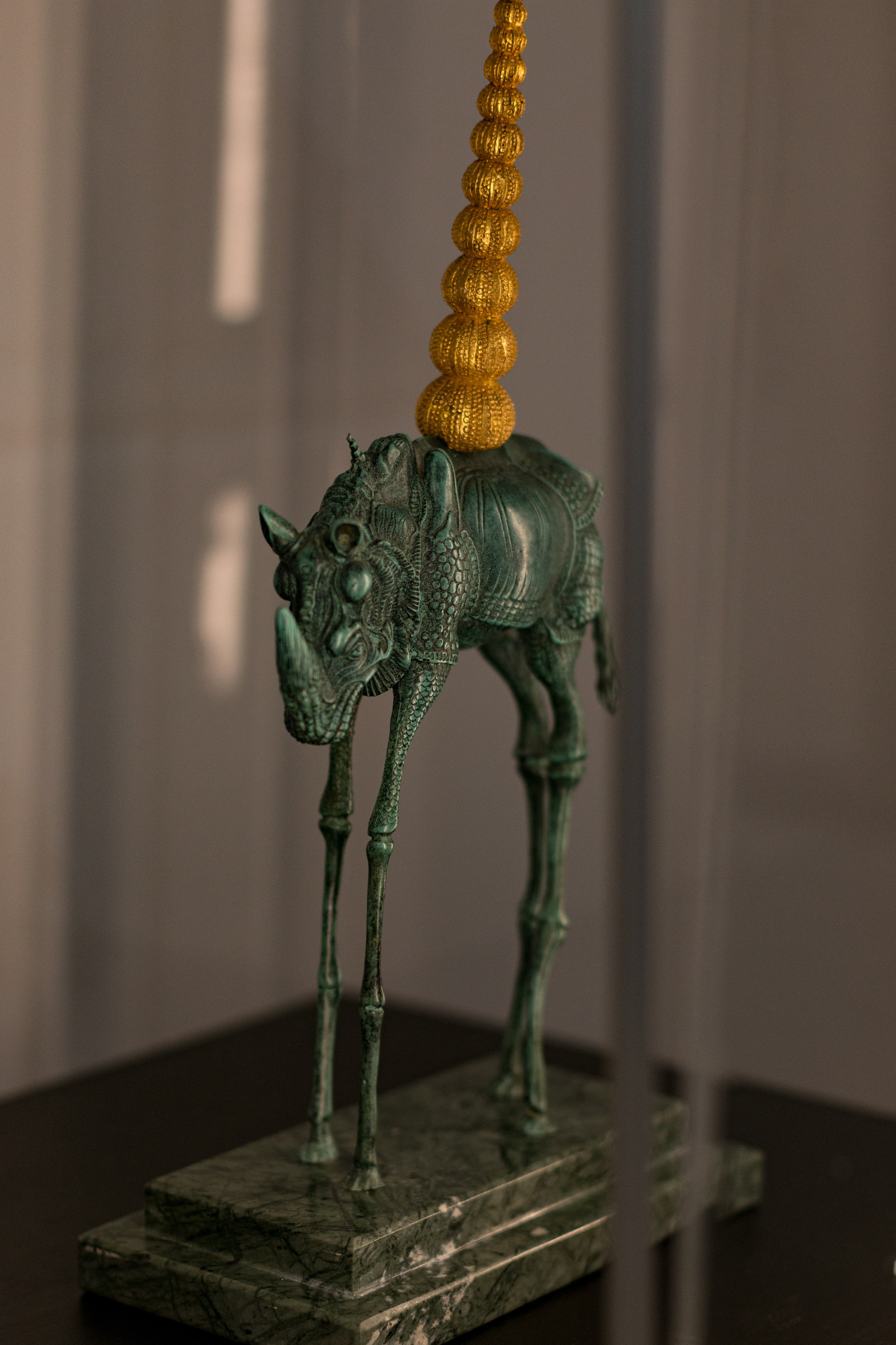 Москва. Фотограф в Сочи