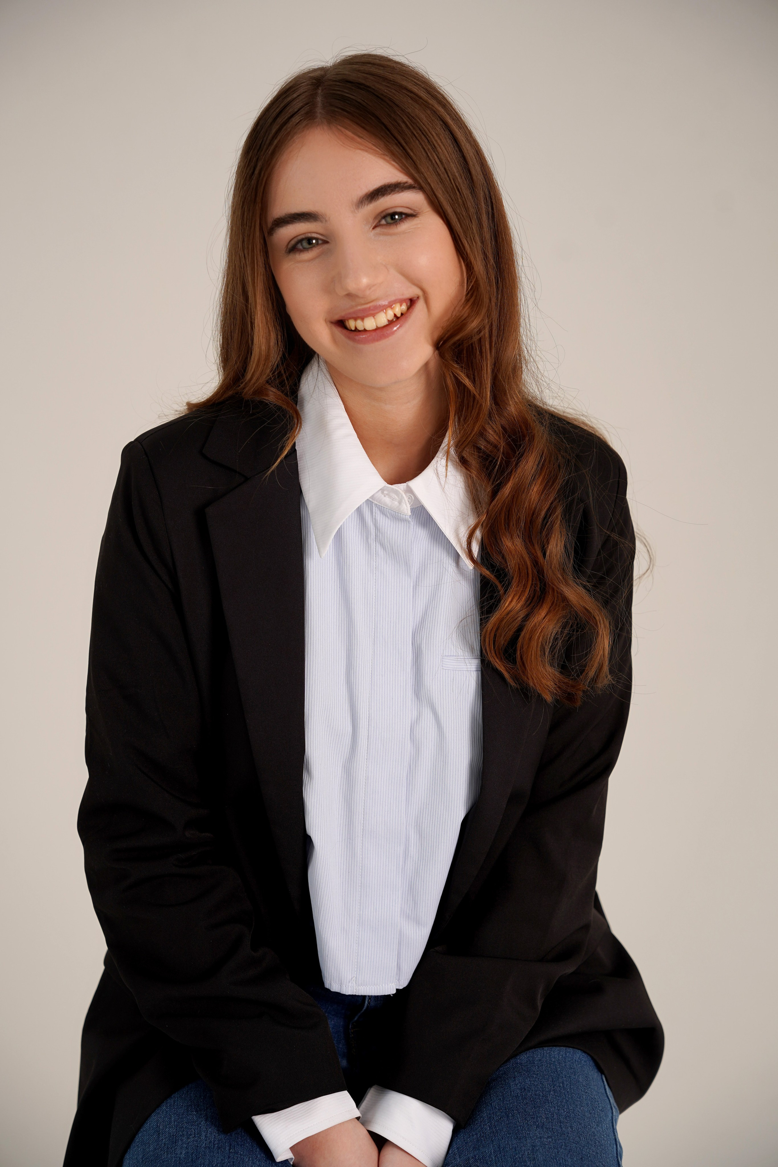 Женские портреты. Студийный и портретный фотограф в САНКТ-ПЕТЕРБУРГЕИрина Махаон