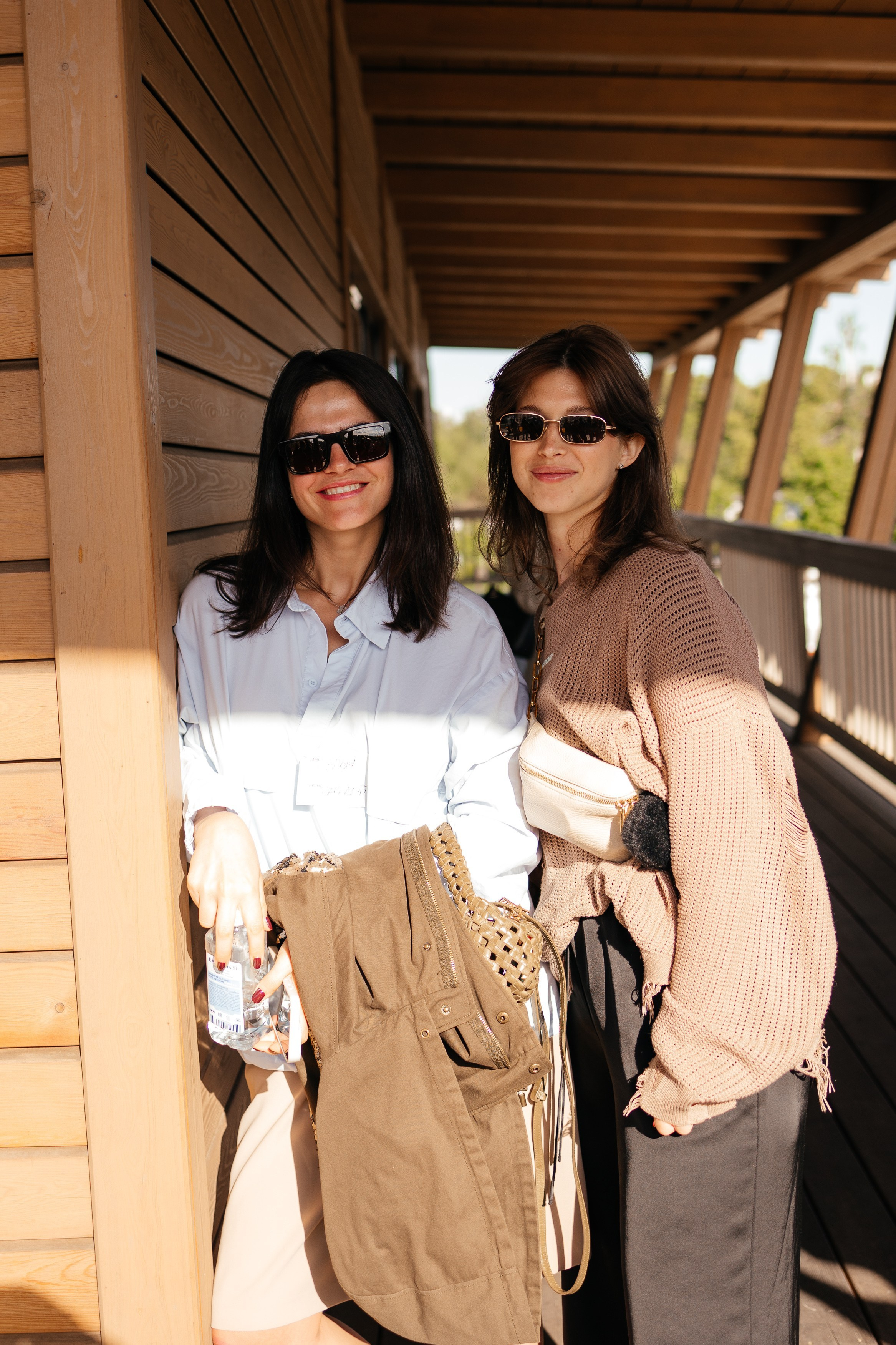 Пикник | конференция | субботин |. Showbiz | Fashion | Reportage